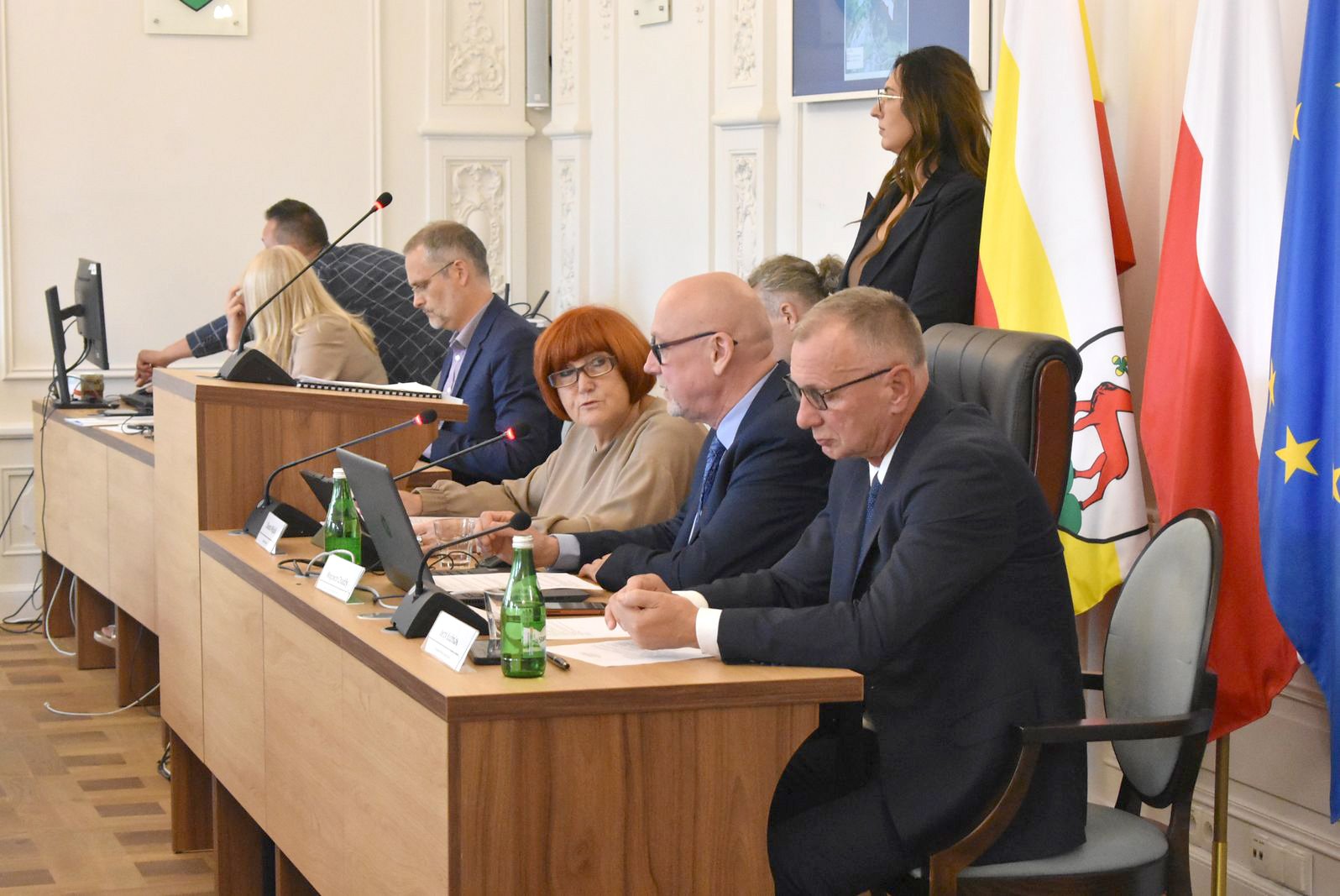 zmiany-w-planie-gieda-pozostanie-125729