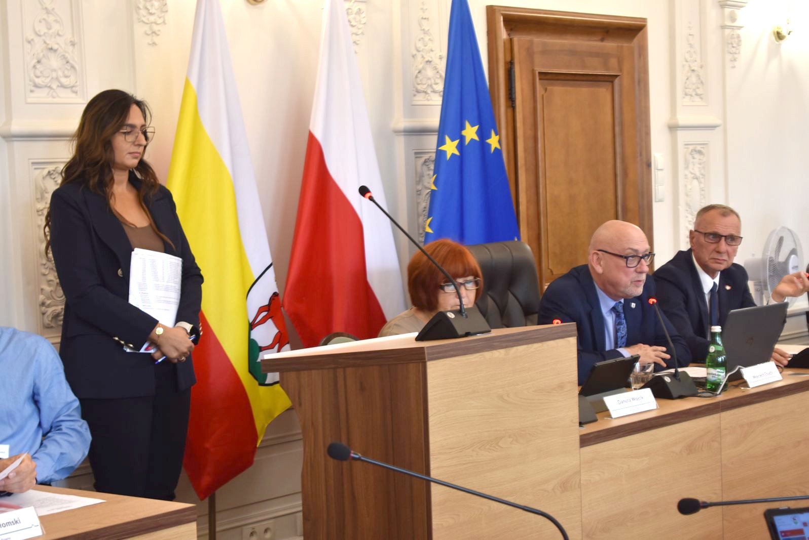 zmiany-w-planie-gieda-pozostanie-125729
