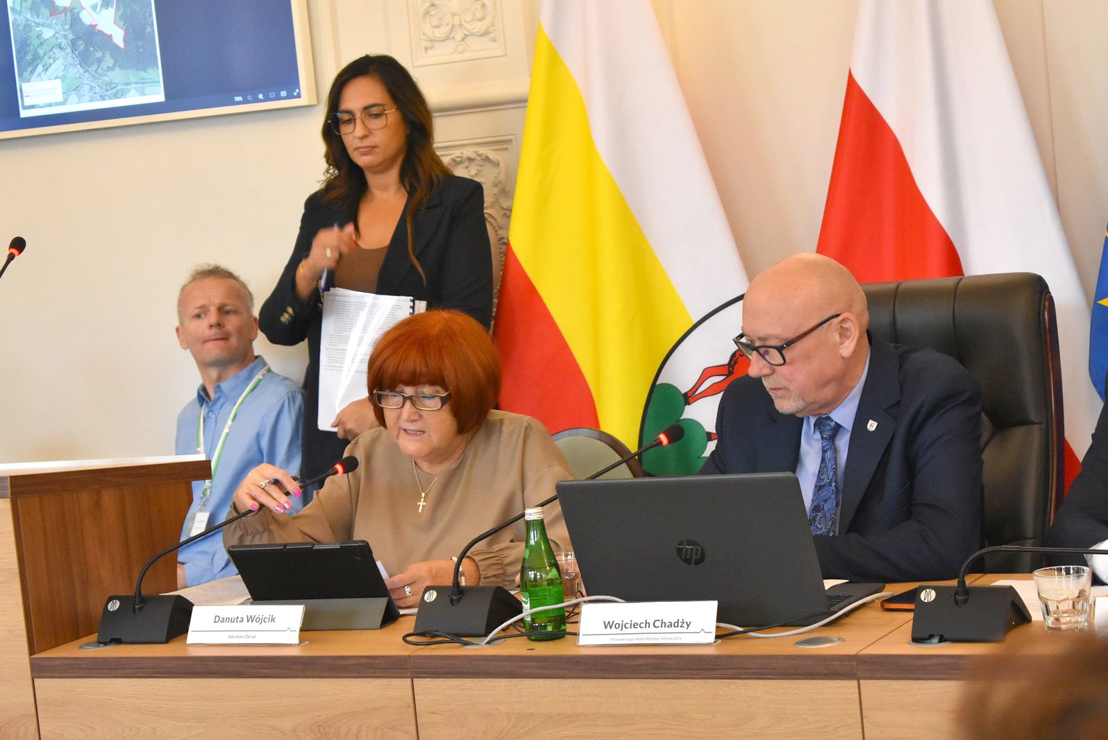 zmiany-w-planie-gieda-pozostanie-125729