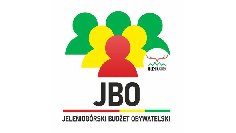 duzo-zgoszen-do-budzetu-obywatelskiego-125731