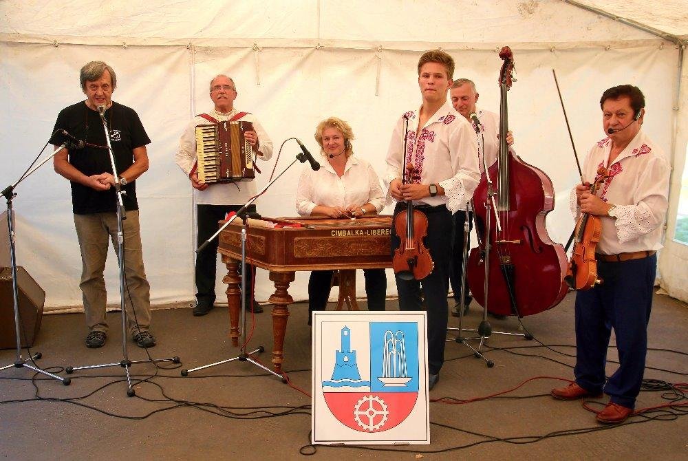 czeskie-cieplickie-muzykowanie-125733