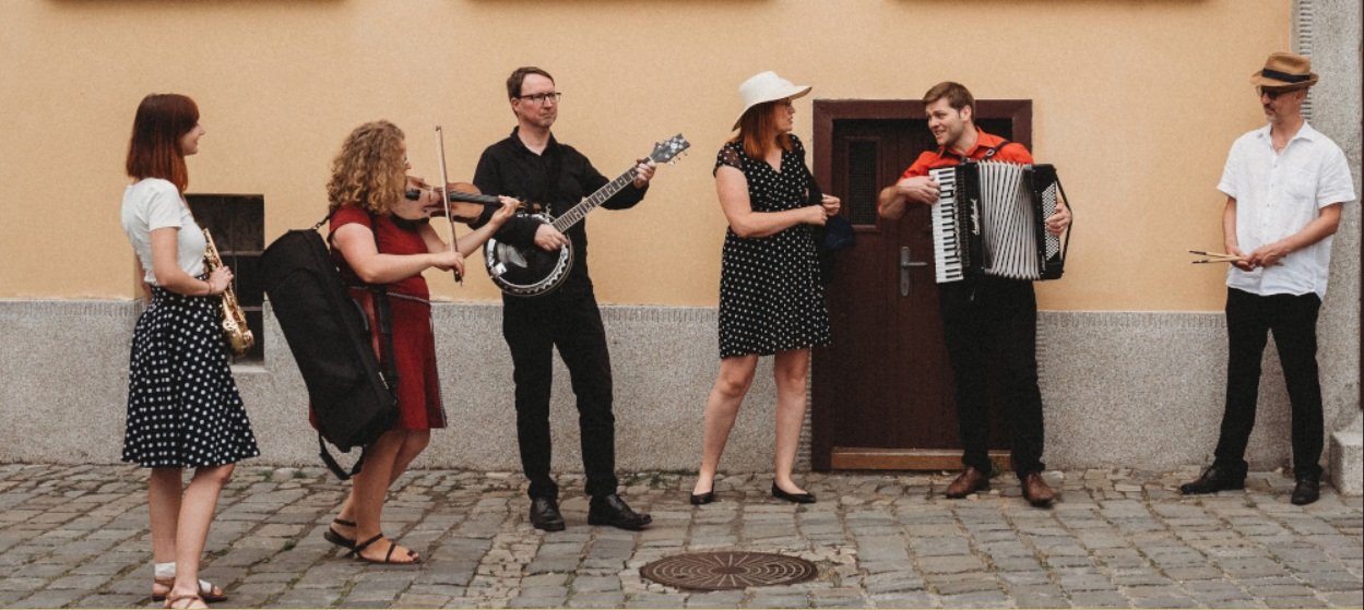 czeskie-cieplickie-muzykowanie-125733
