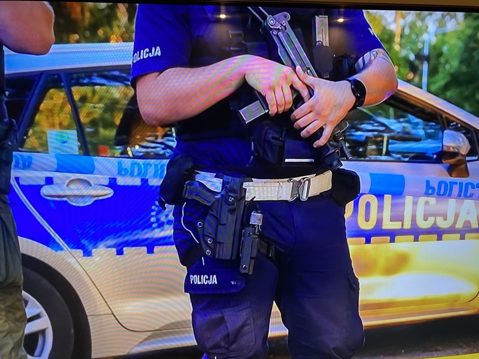 strzela-do-policjanta-125734