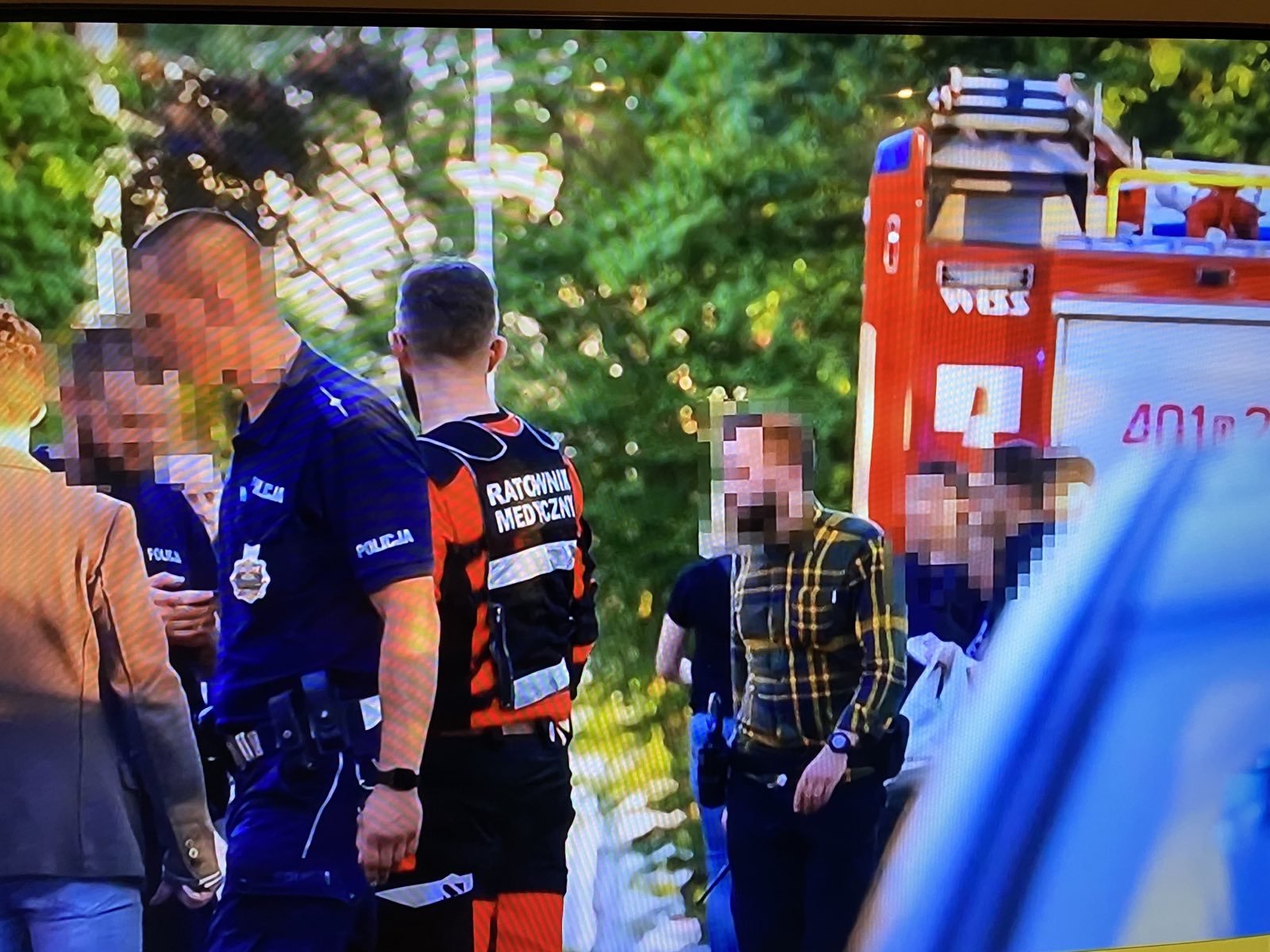 strzela-do-policjanta-125734