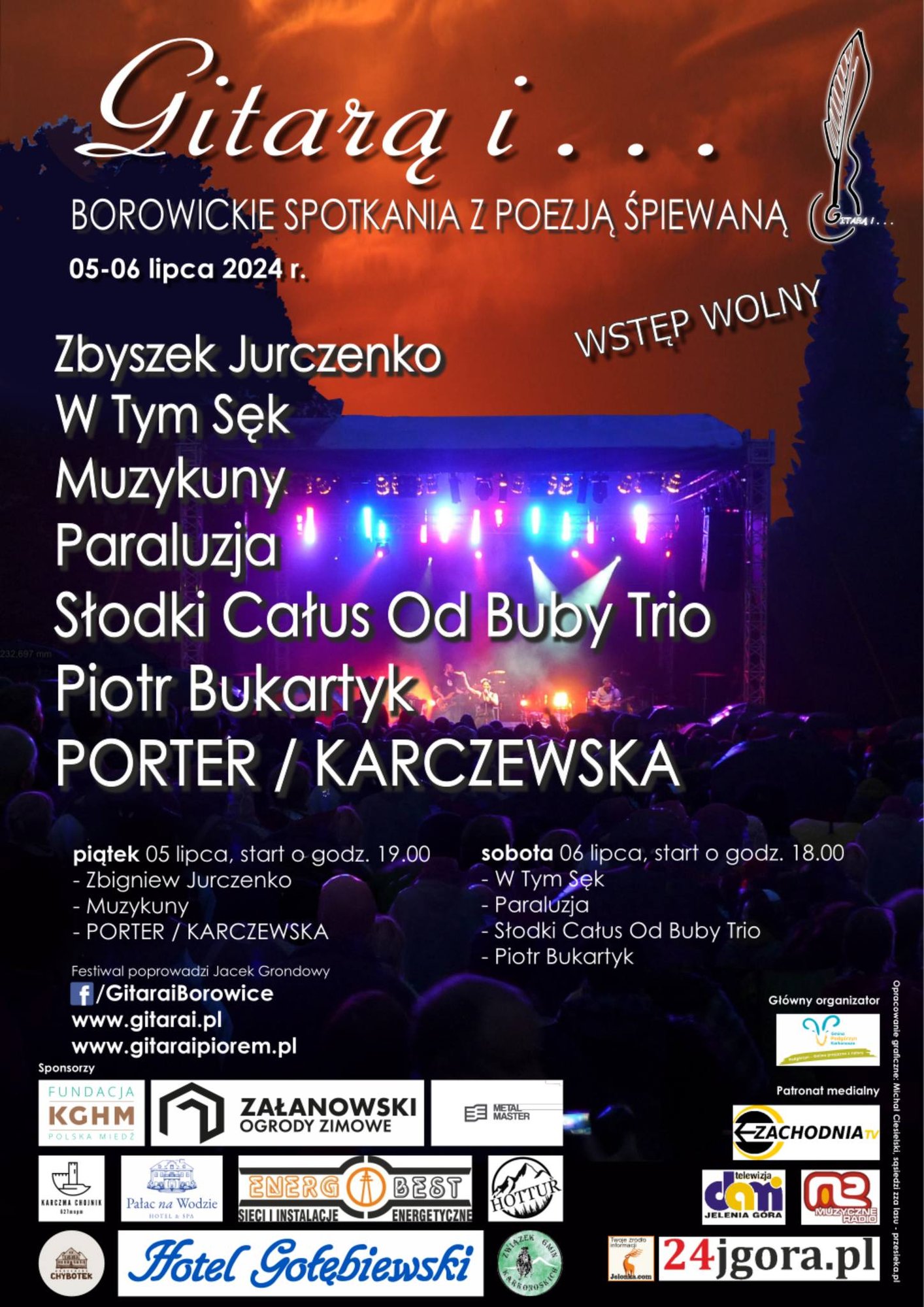 www.gitaraipiorem.pl