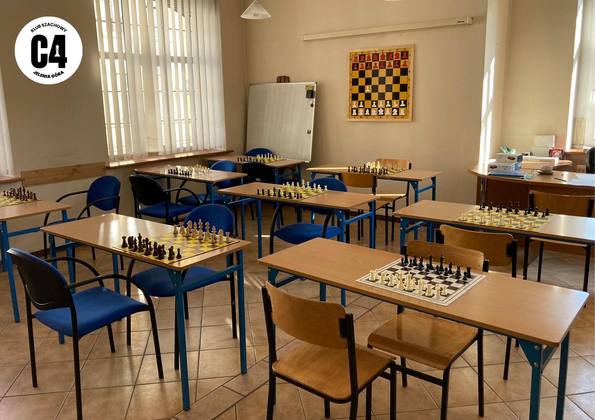 zapraszaja-na-wakacyjne-pogotowie-szachowe-125767