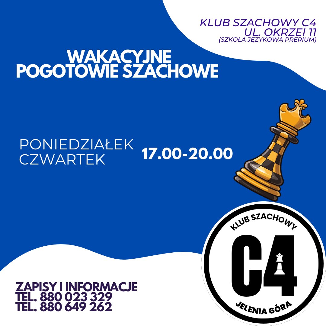zapraszaja-na-wakacyjne-pogotowie-szachowe-125767