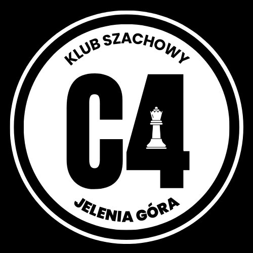 zapraszaja-na-wakacyjne-pogotowie-szachowe-125767