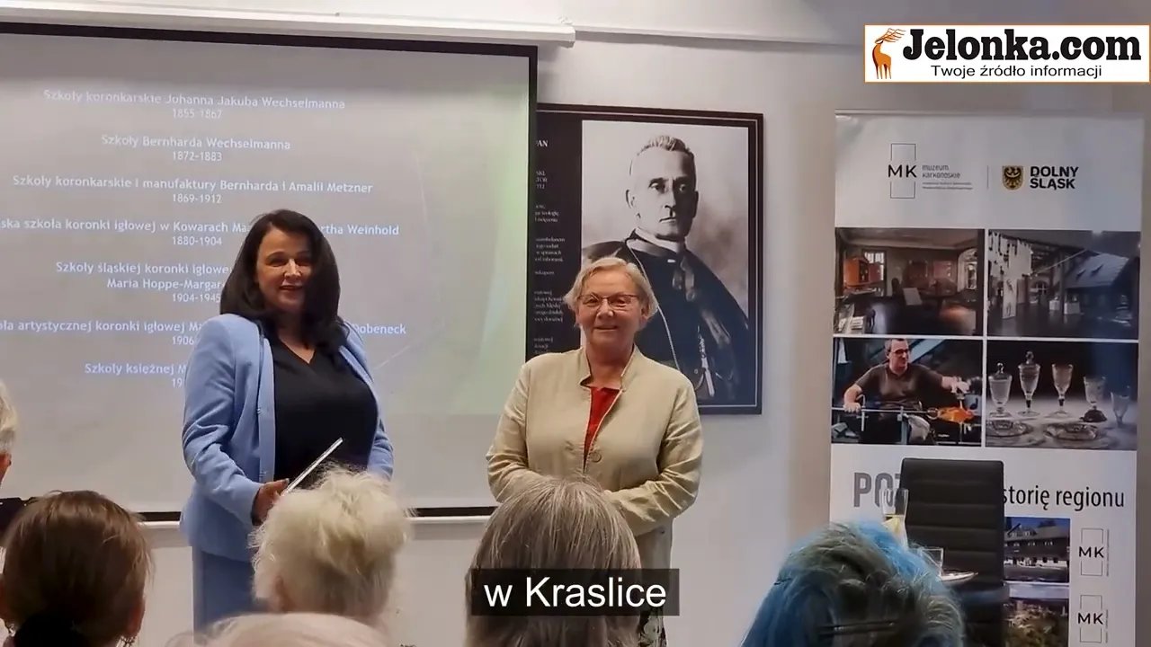 do-szkoy-dopiero-w-wieku-12-lat-125771