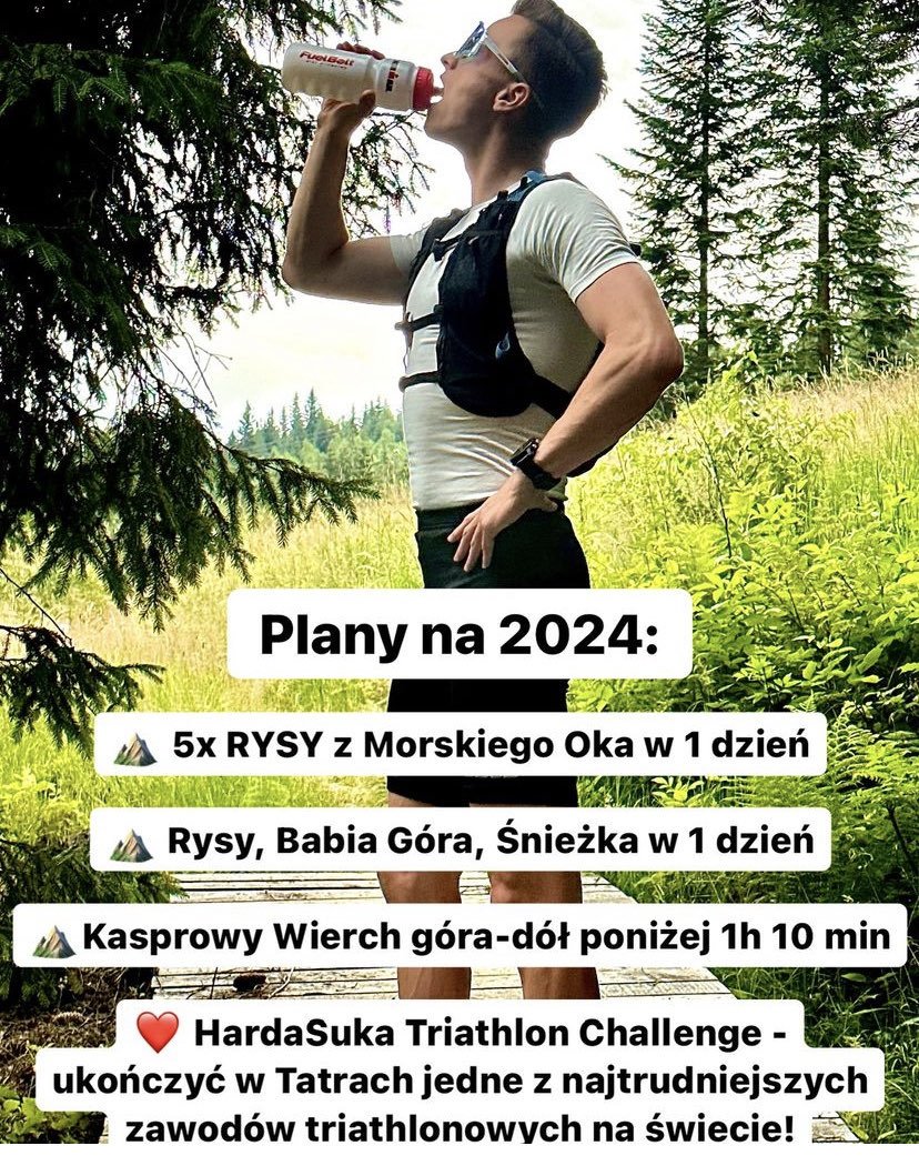 niewiarygodny-wyczyn-ze-sniezka-w-tle-125773
