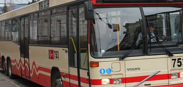 autobusy-jezdza-objazdem-125778