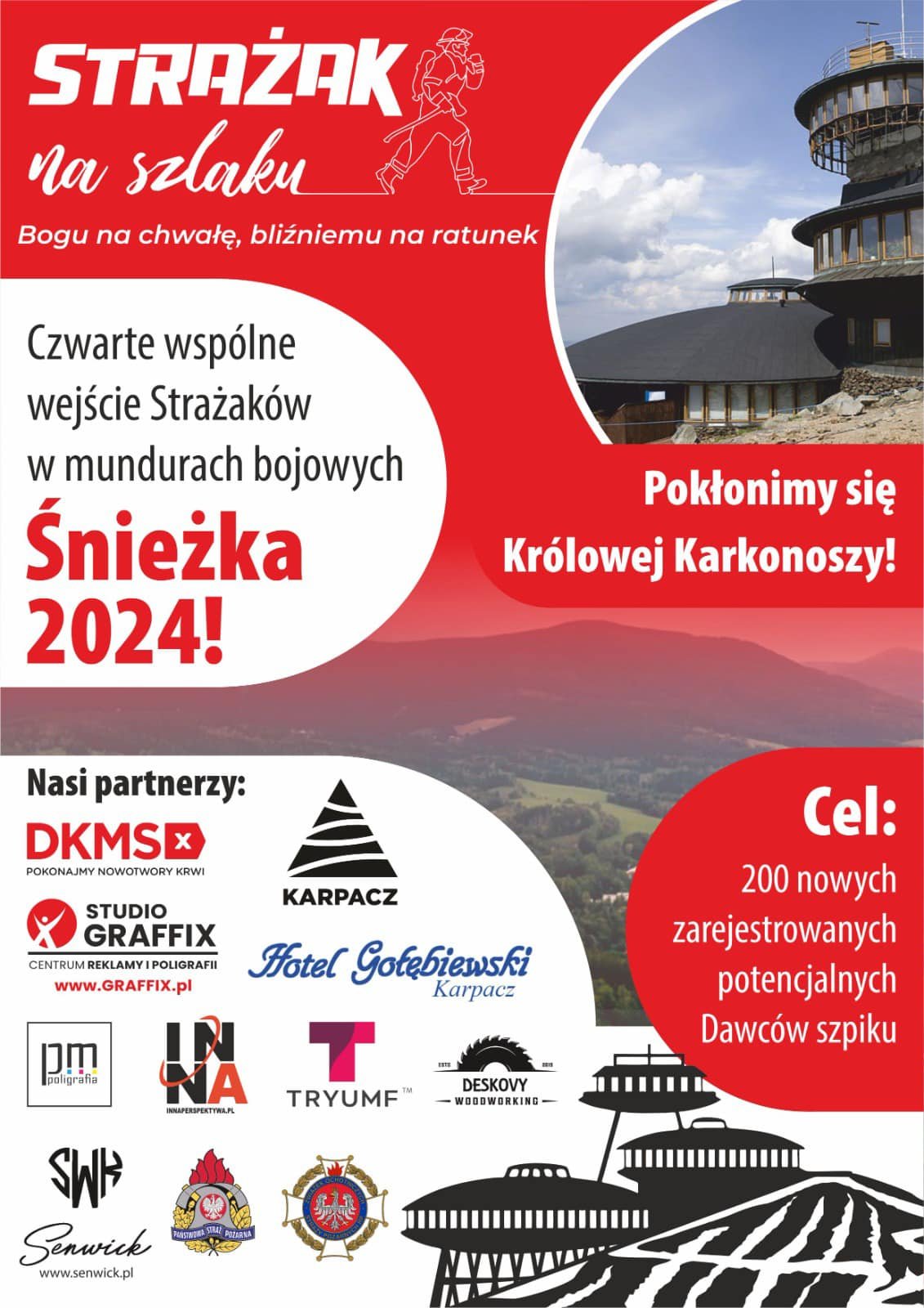 strazacy-wejda-na-sniezke-125780
