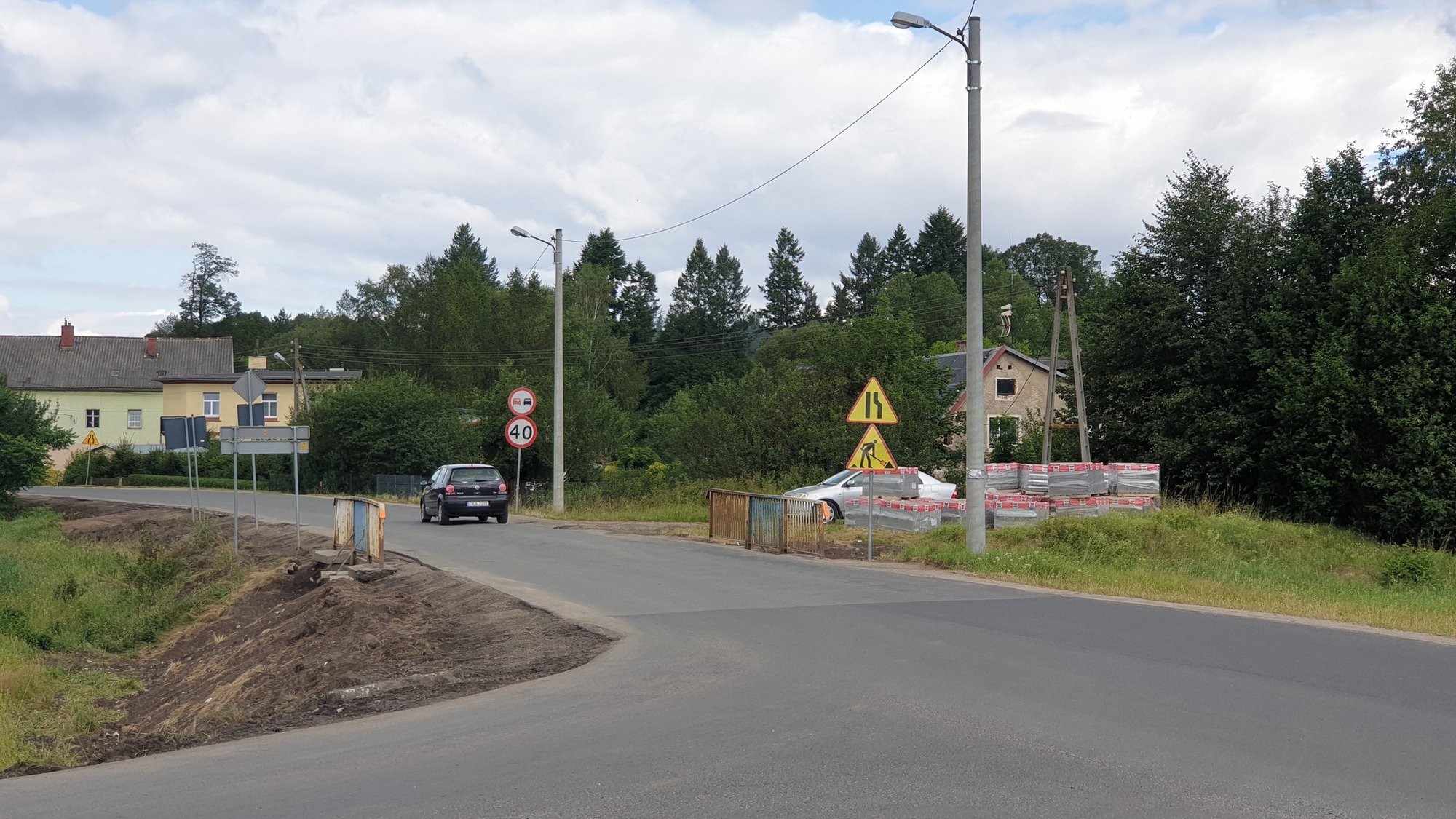 powiat-rozpocza-remont-drogi-125782