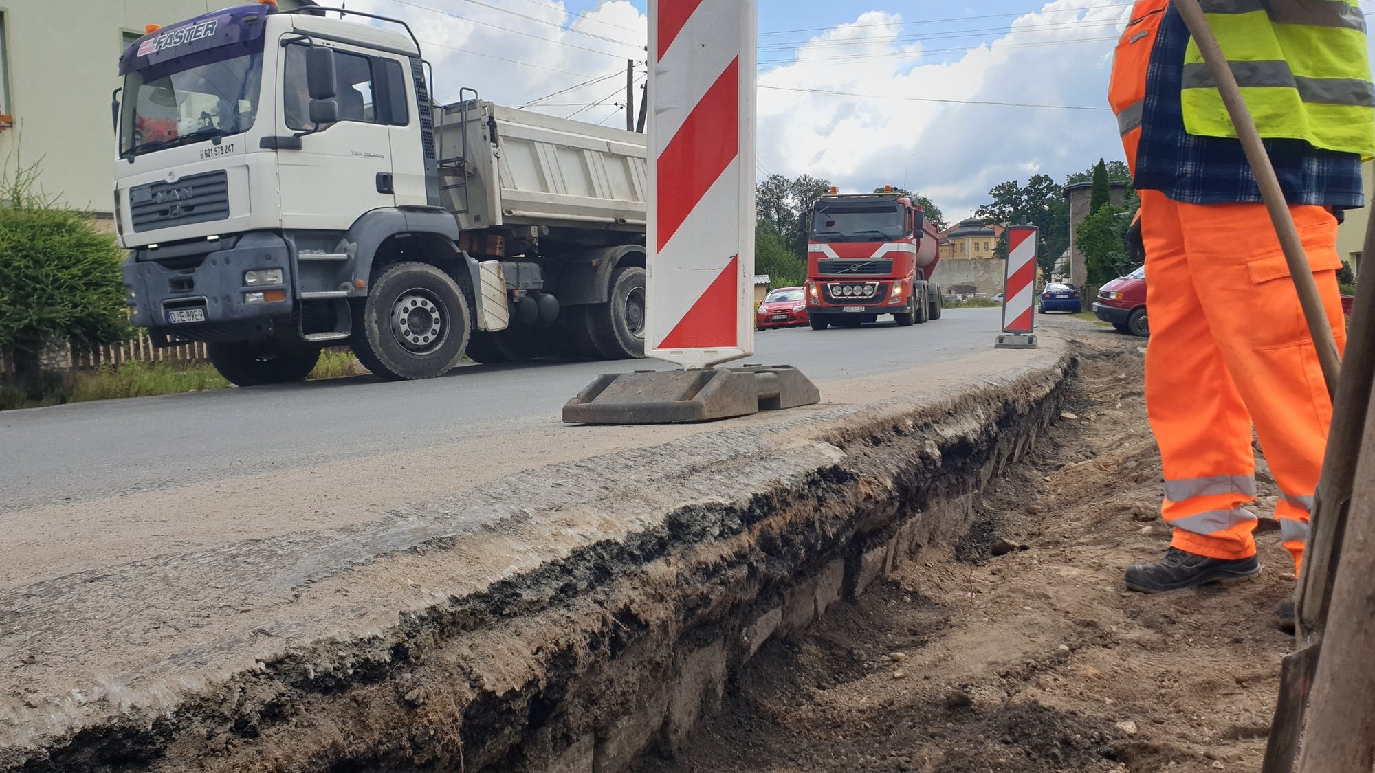 powiat-rozpocza-remont-drogi-125782