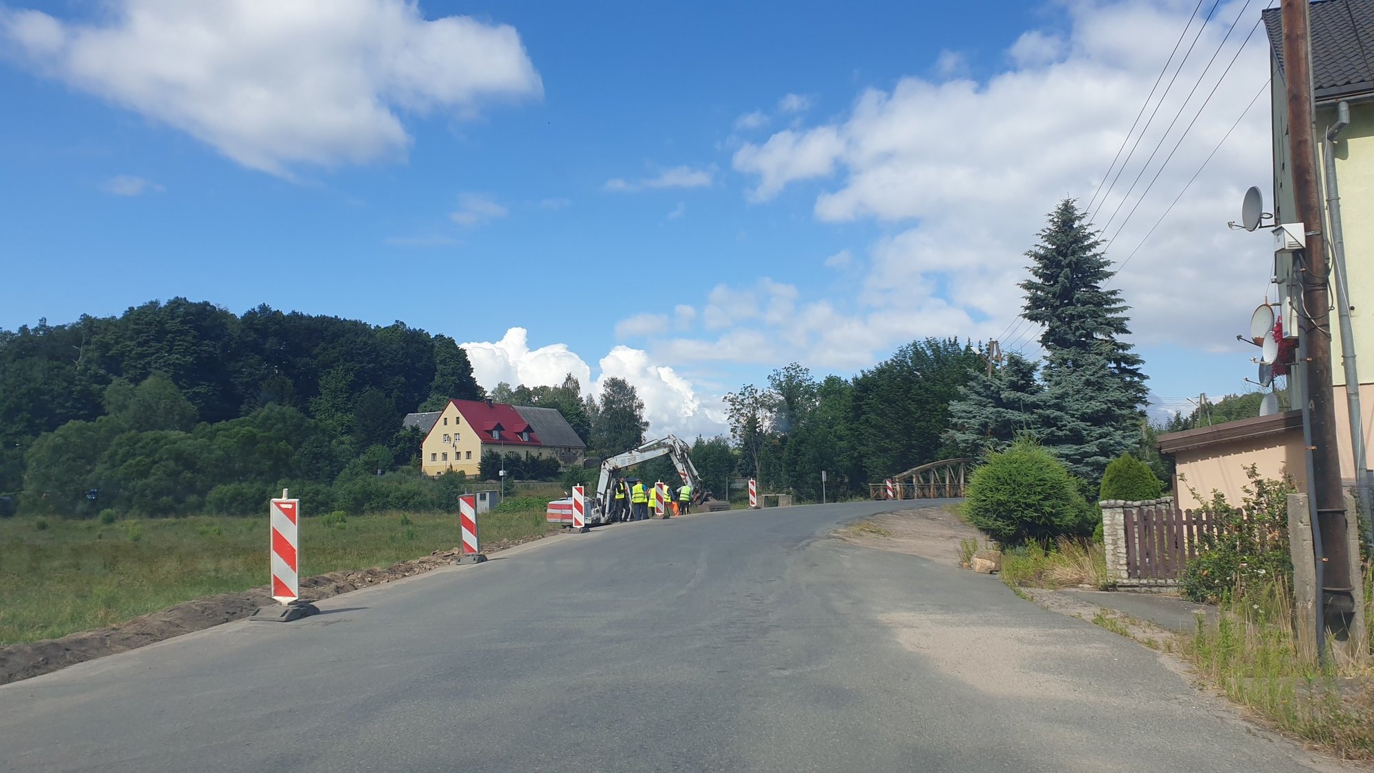 powiat-rozpocza-remont-drogi-125782