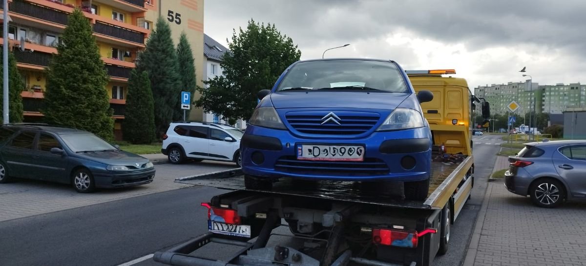 usunieto-kolejne-auto-wraki-125784