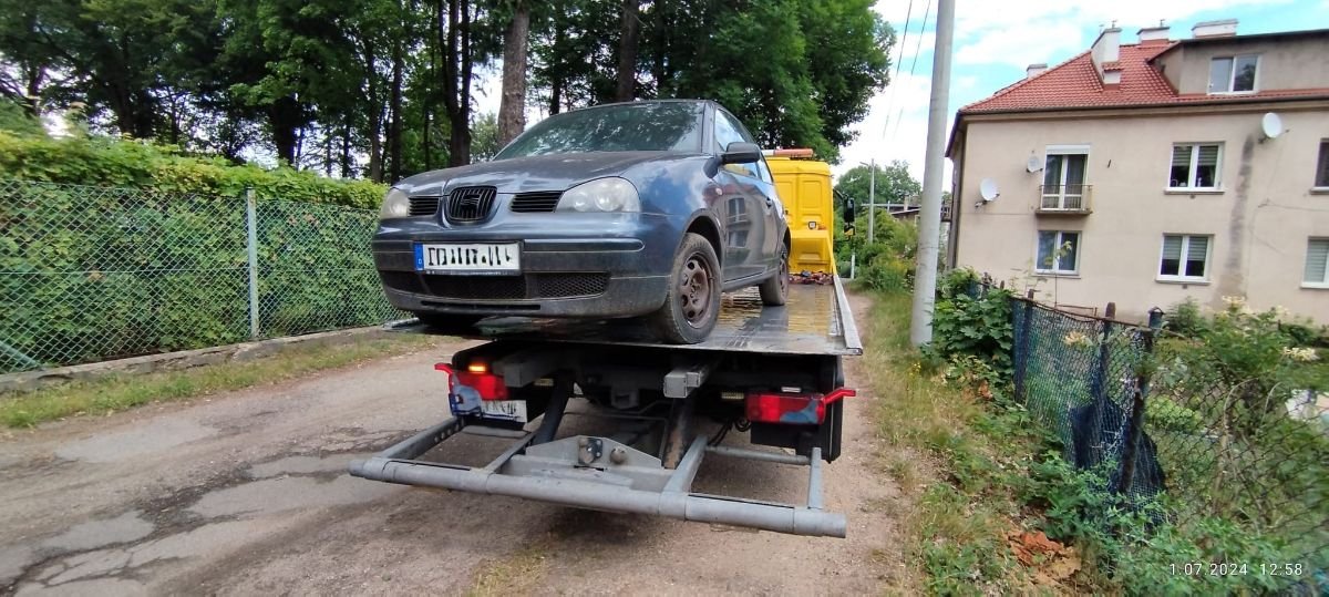 usunieto-kolejne-auto-wraki-125784