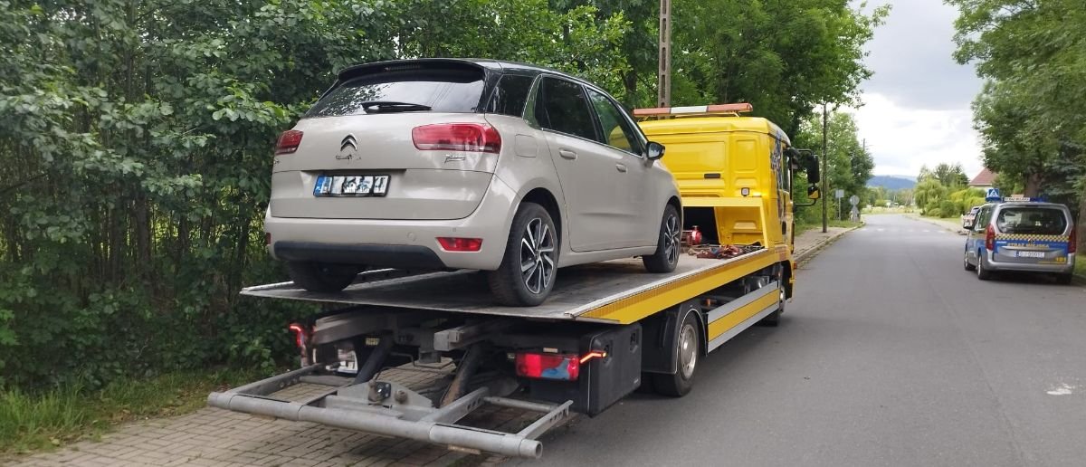 usunieto-kolejne-auto-wraki-125784