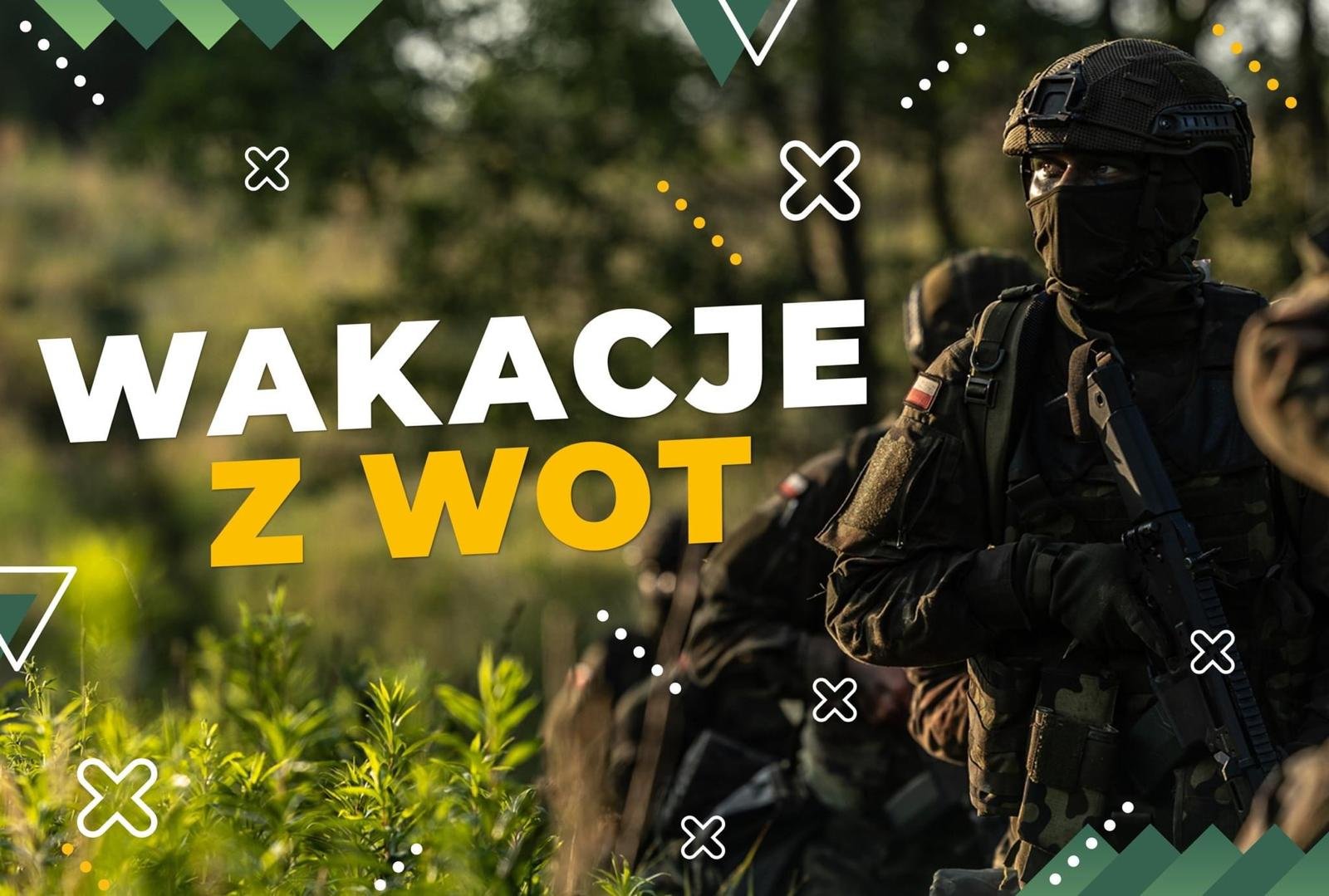 wakacje-z-terytorialsami-125793