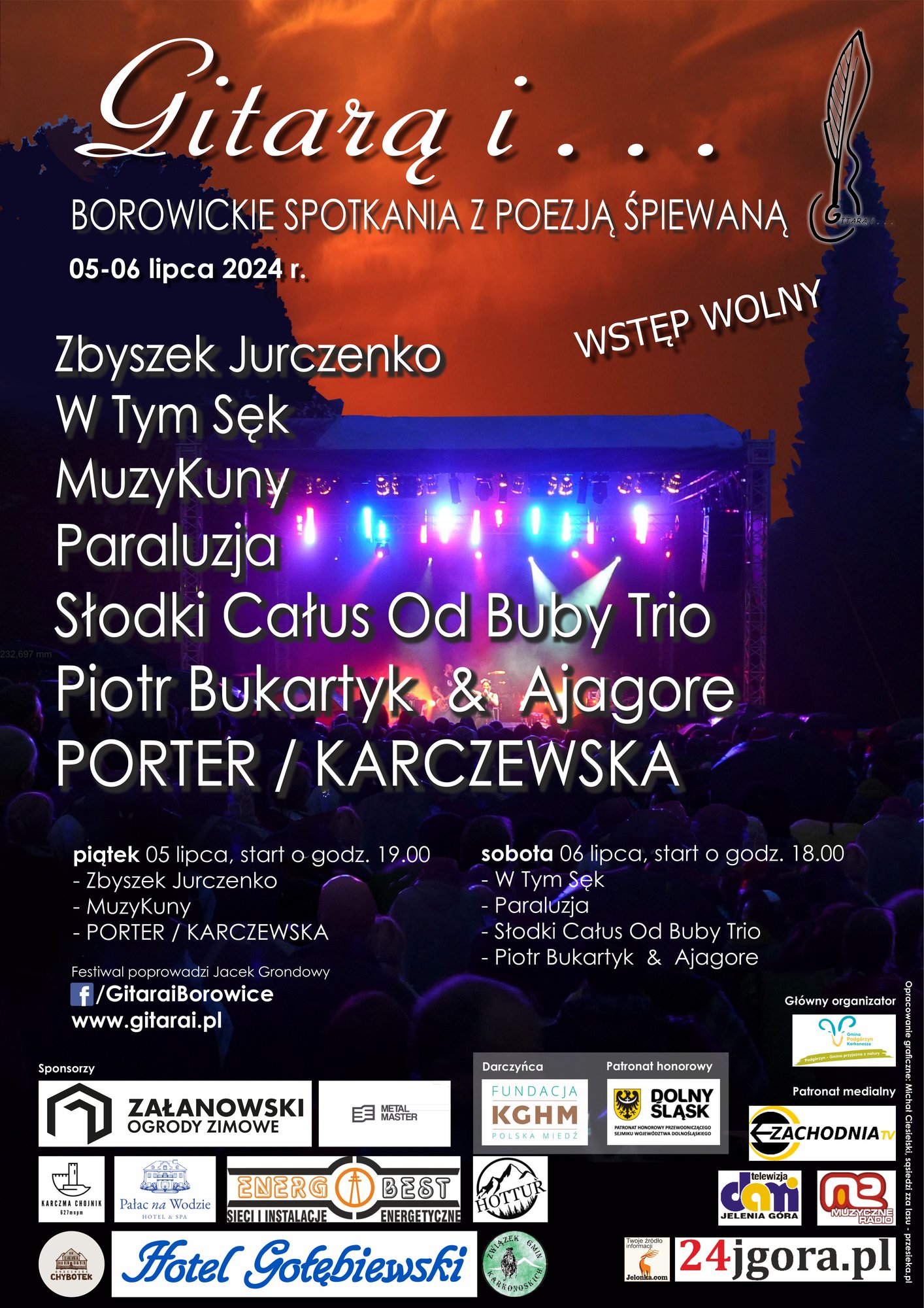 borowice-zapraszaja-125795