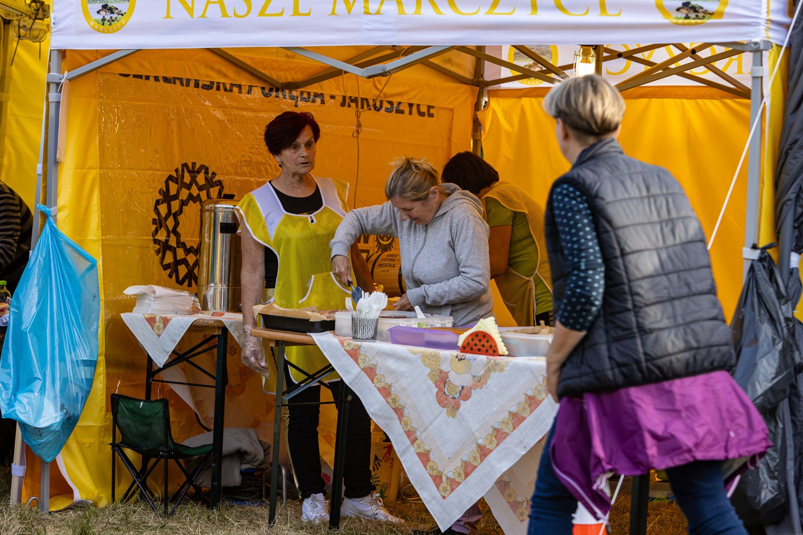 borowice-zapraszaja-125795