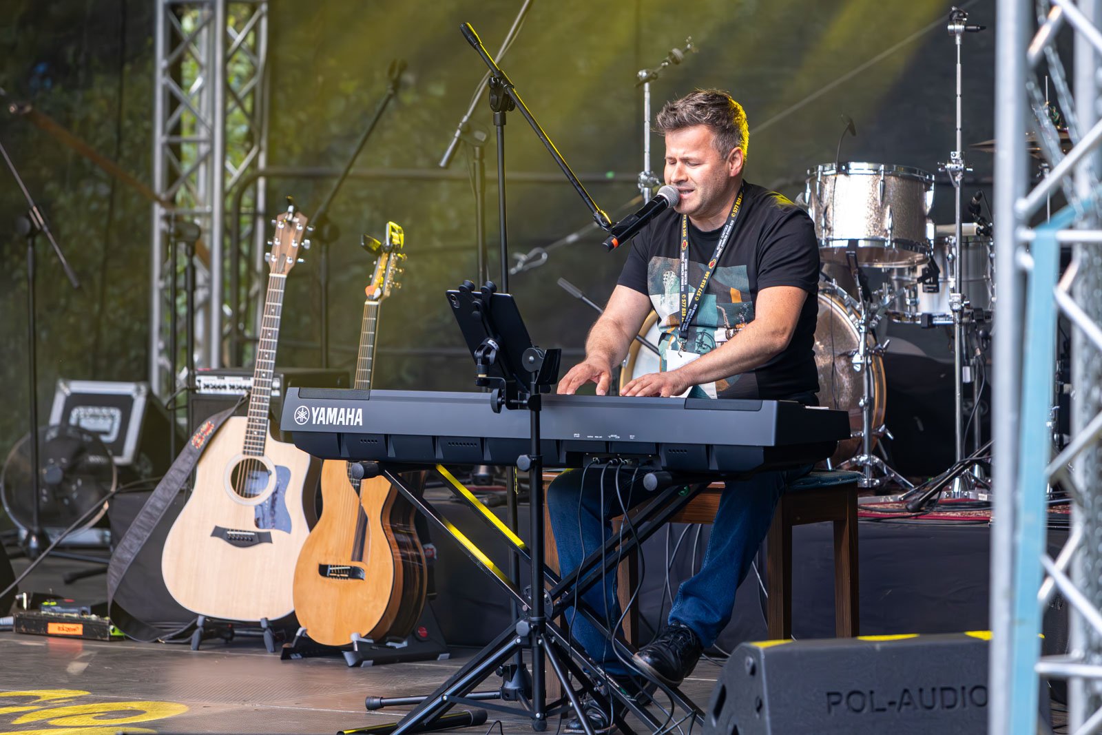 borowice-zapraszaja-125795