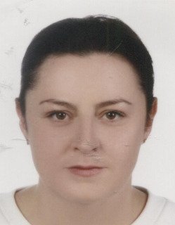 zaginea-karolina-125797