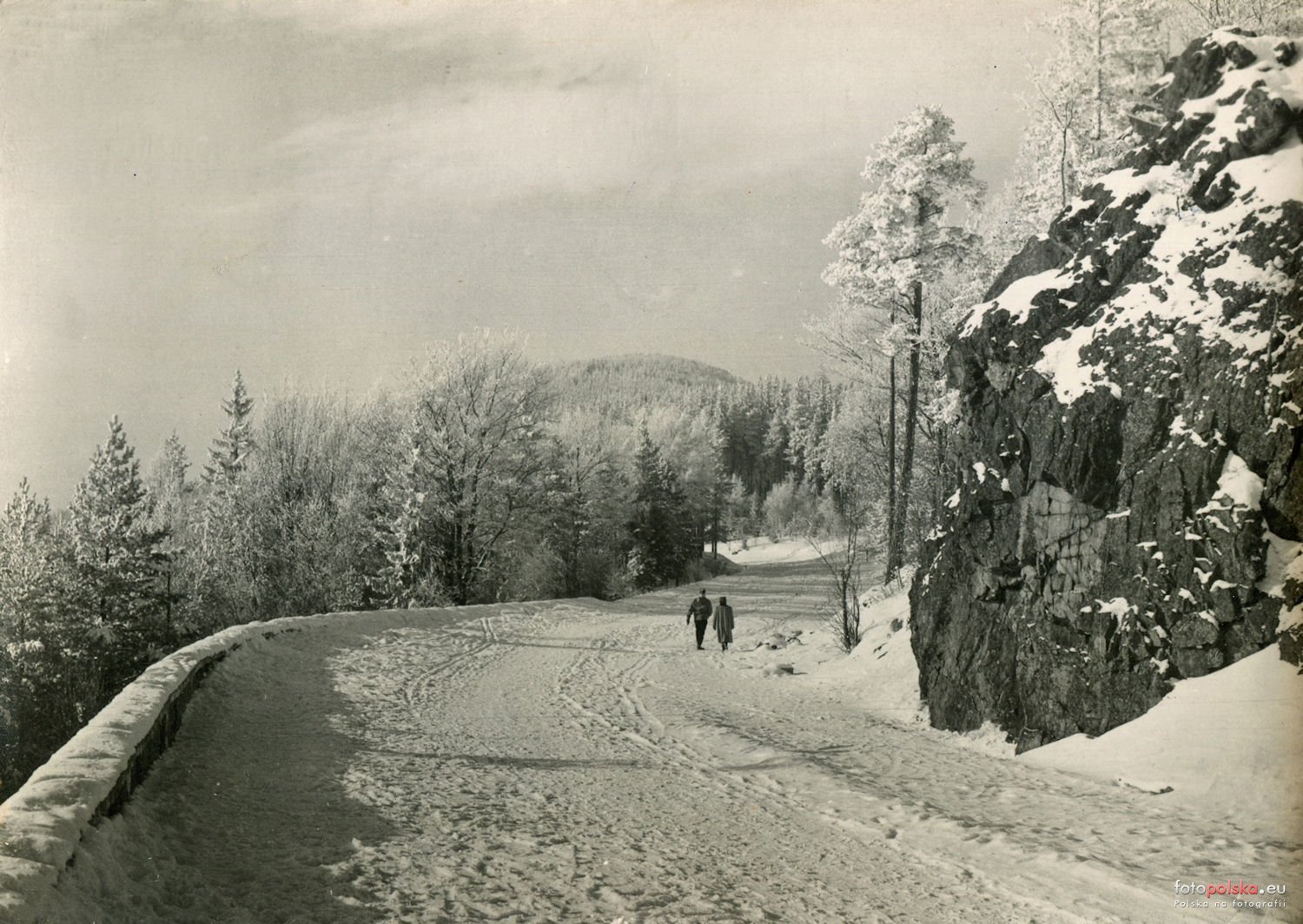 jak-niemcy-budowali-droge-sudecka-125801