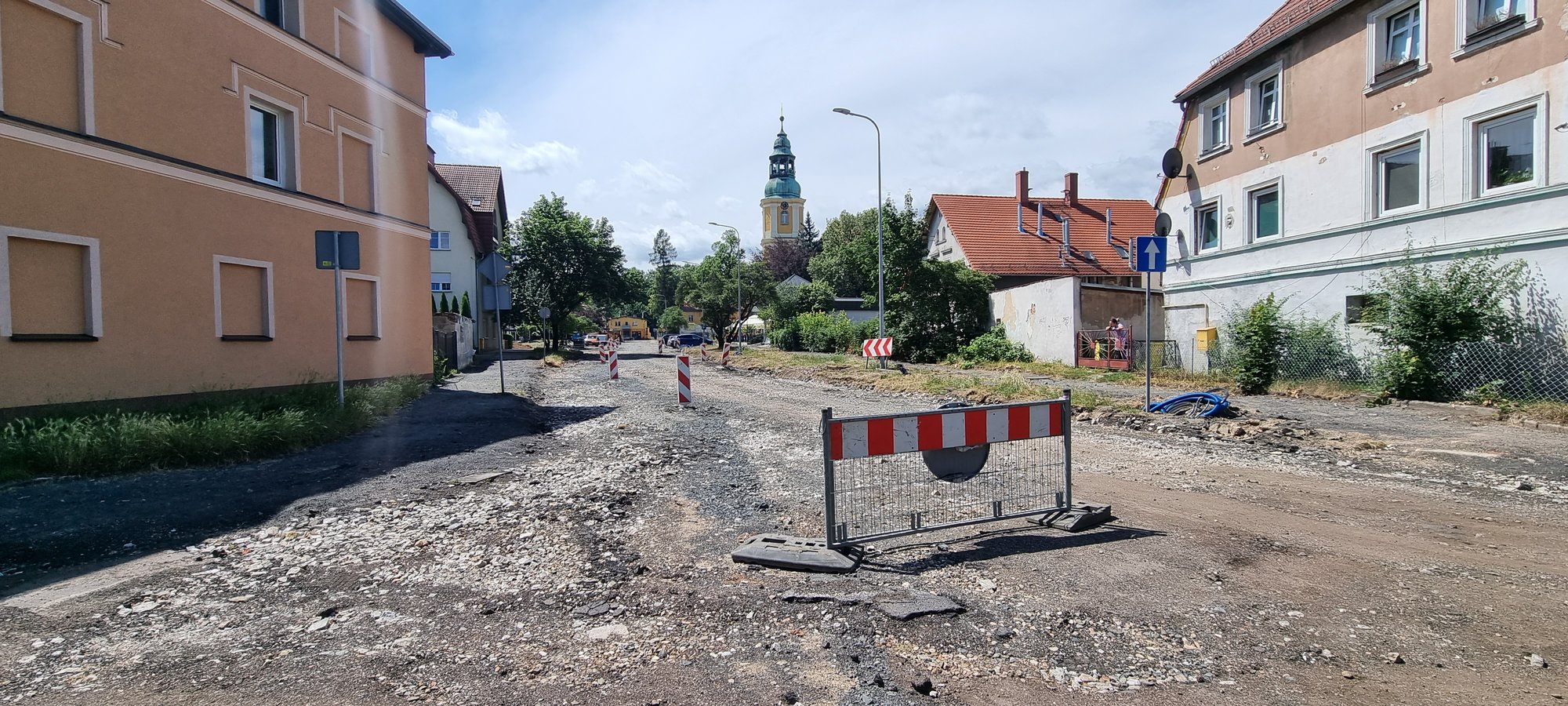 plac-kombatantow-w-remoncie-125802