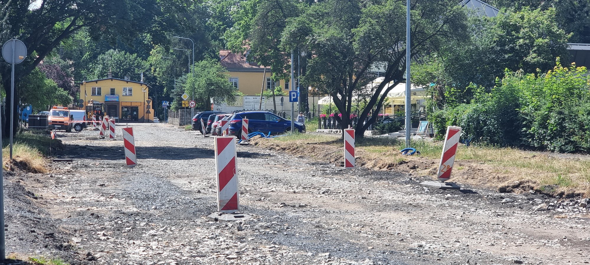 plac-kombatantow-w-remoncie-125802