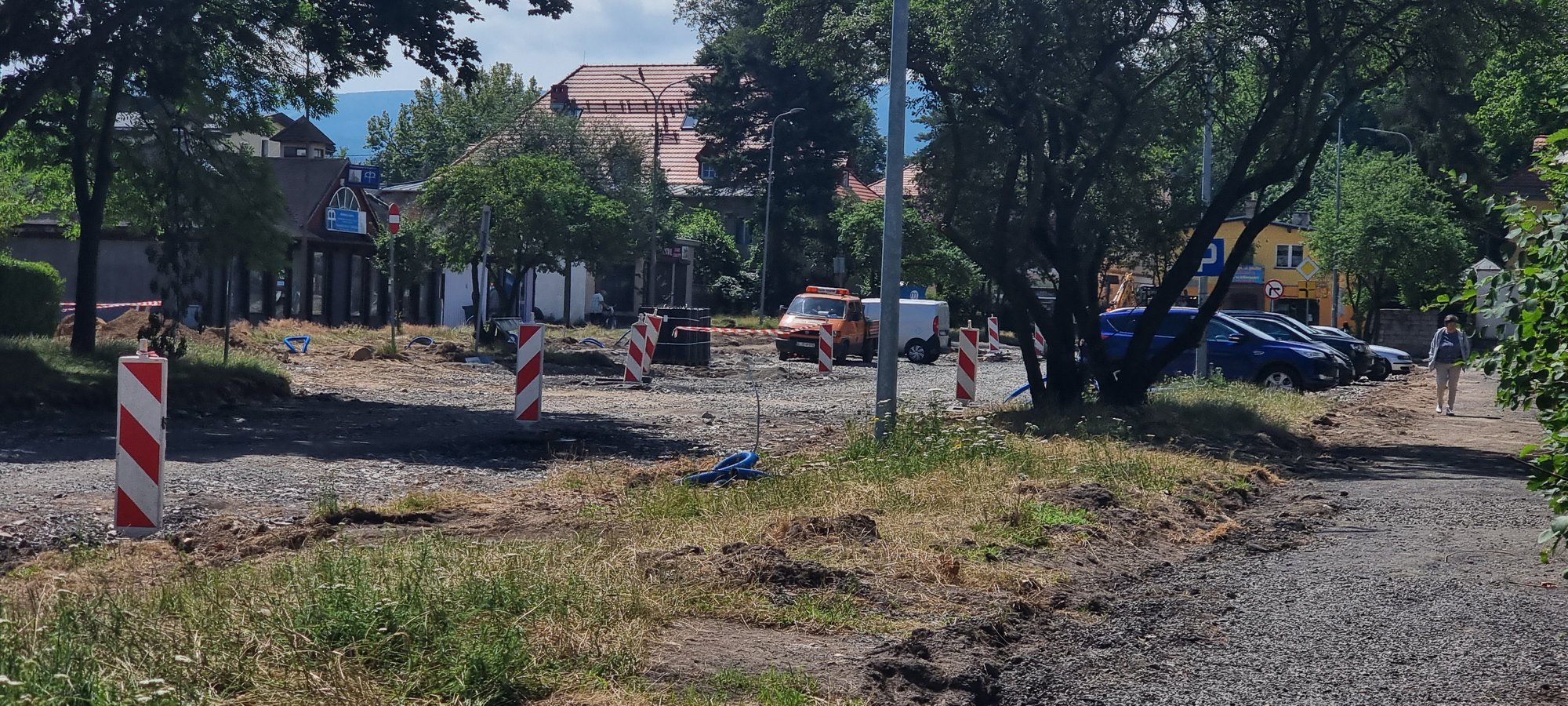 plac-kombatantow-w-remoncie-125802