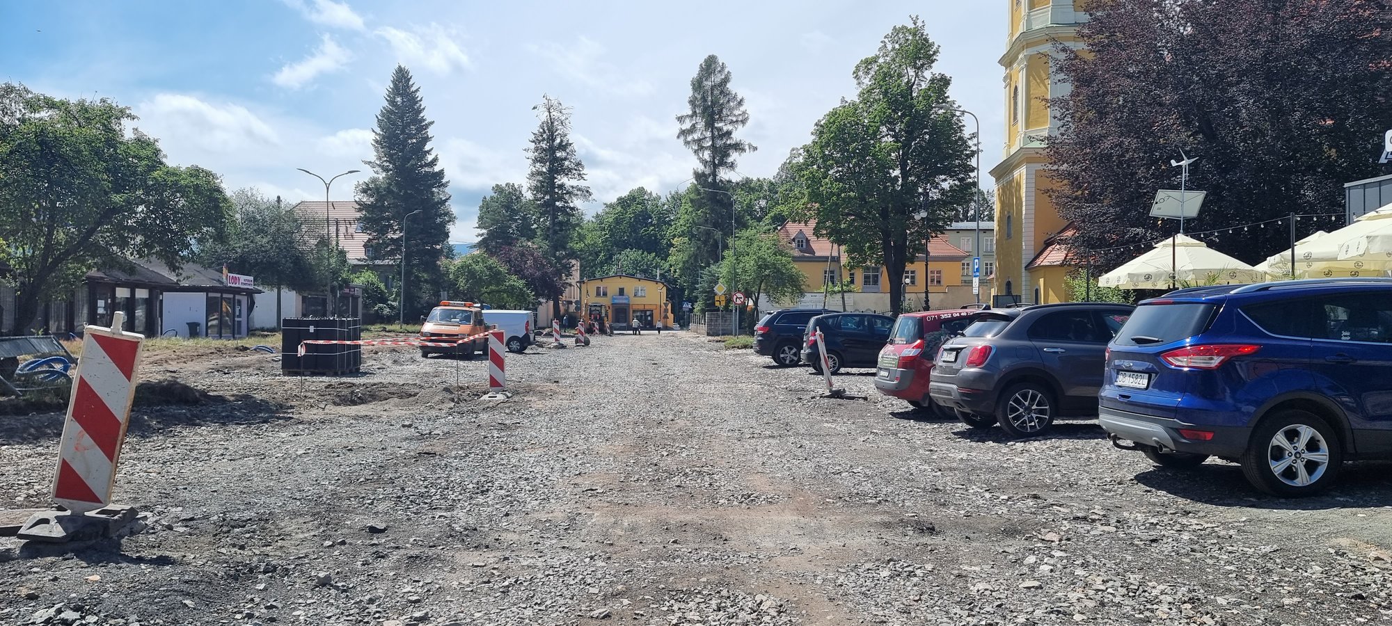 plac-kombatantow-w-remoncie-125802