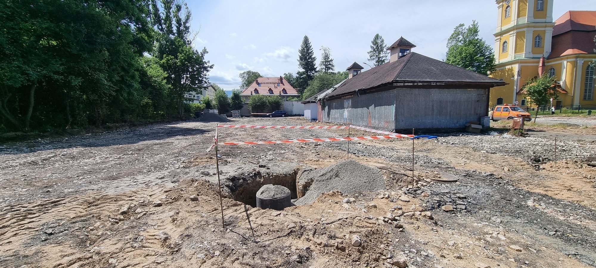 plac-kombatantow-w-remoncie-125802