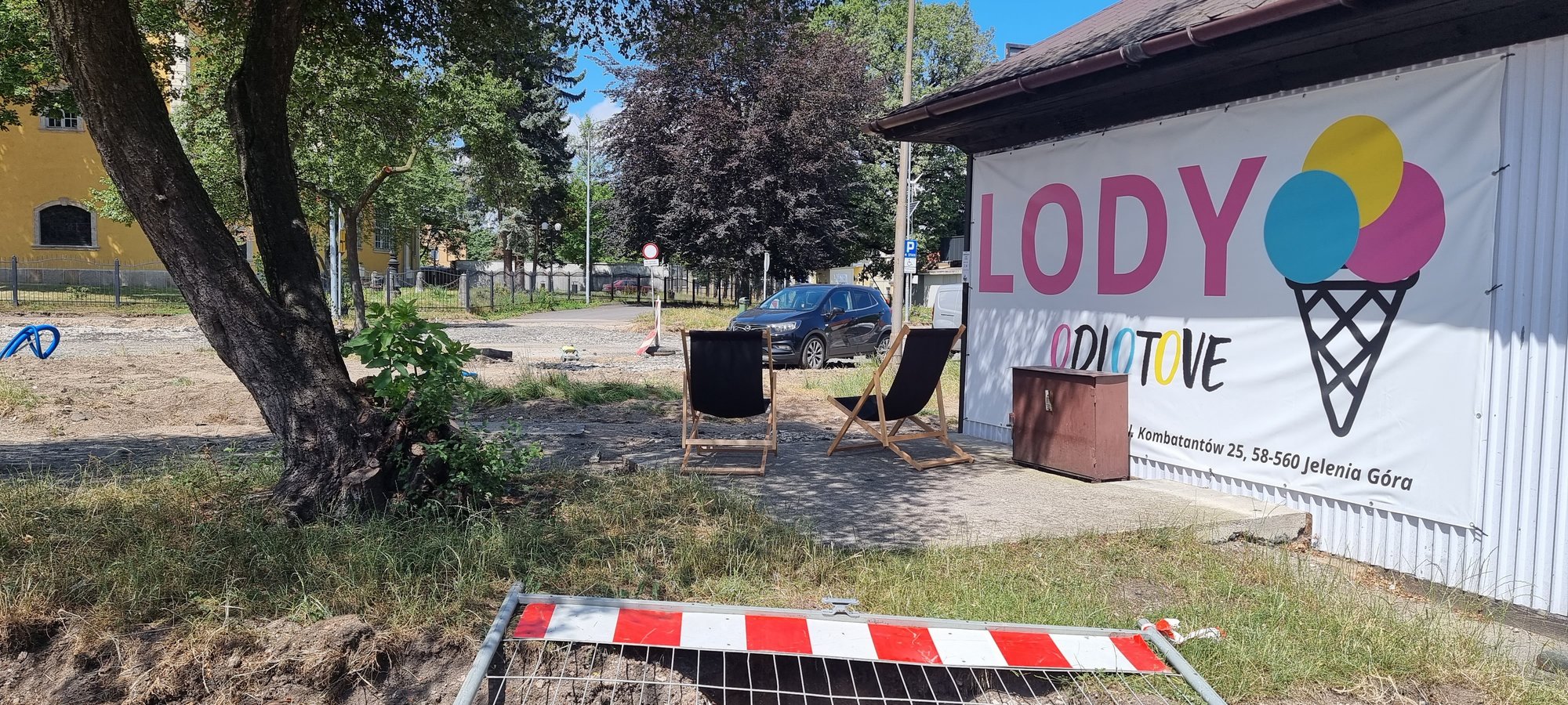 plac-kombatantow-w-remoncie-125802