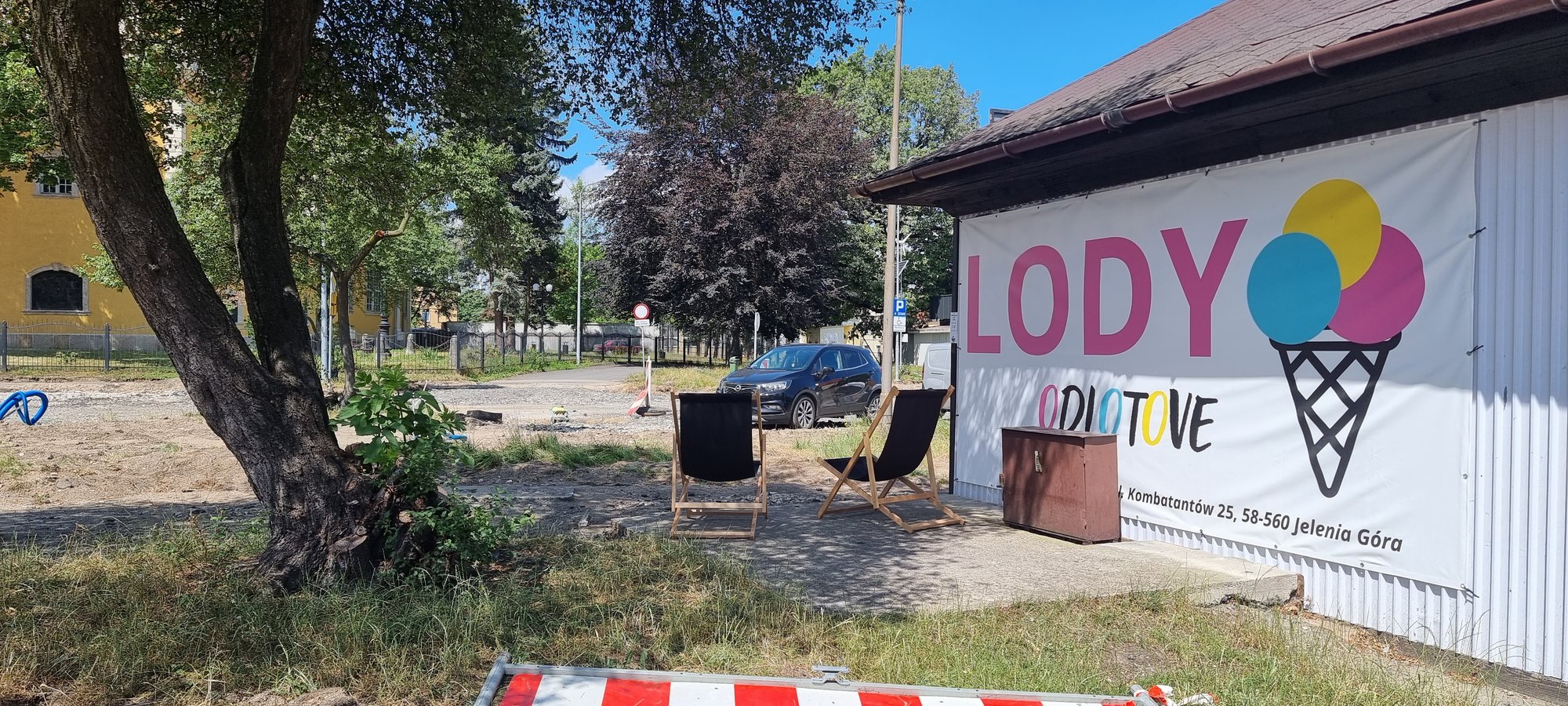 plac-kombatantow-w-remoncie-125802