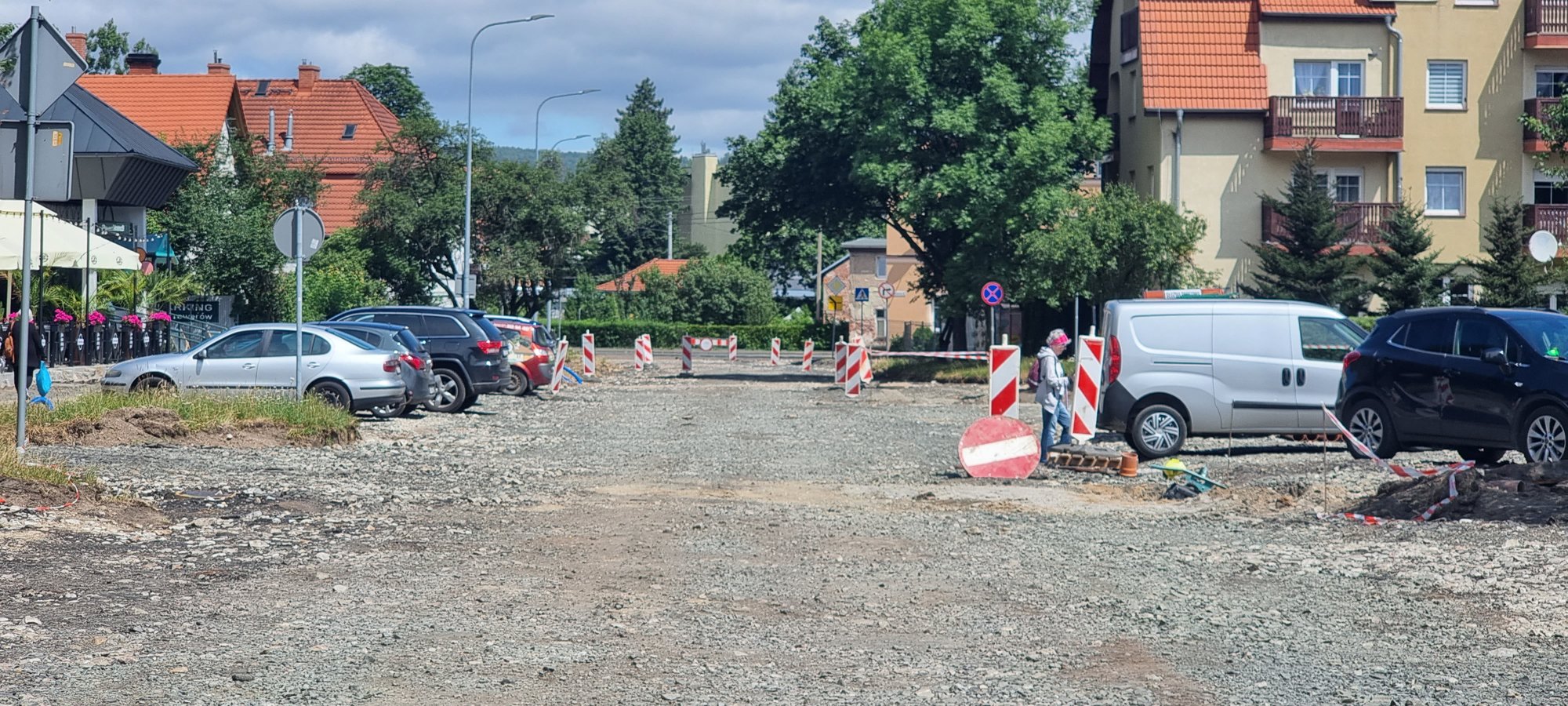 plac-kombatantow-w-remoncie-125802