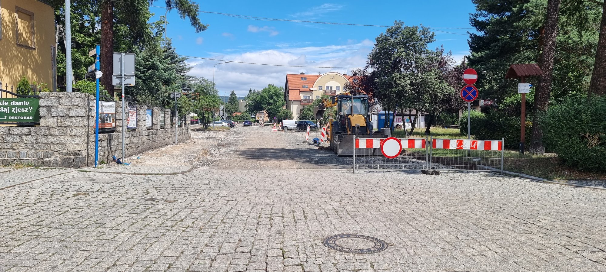 plac-kombatantow-w-remoncie-125802