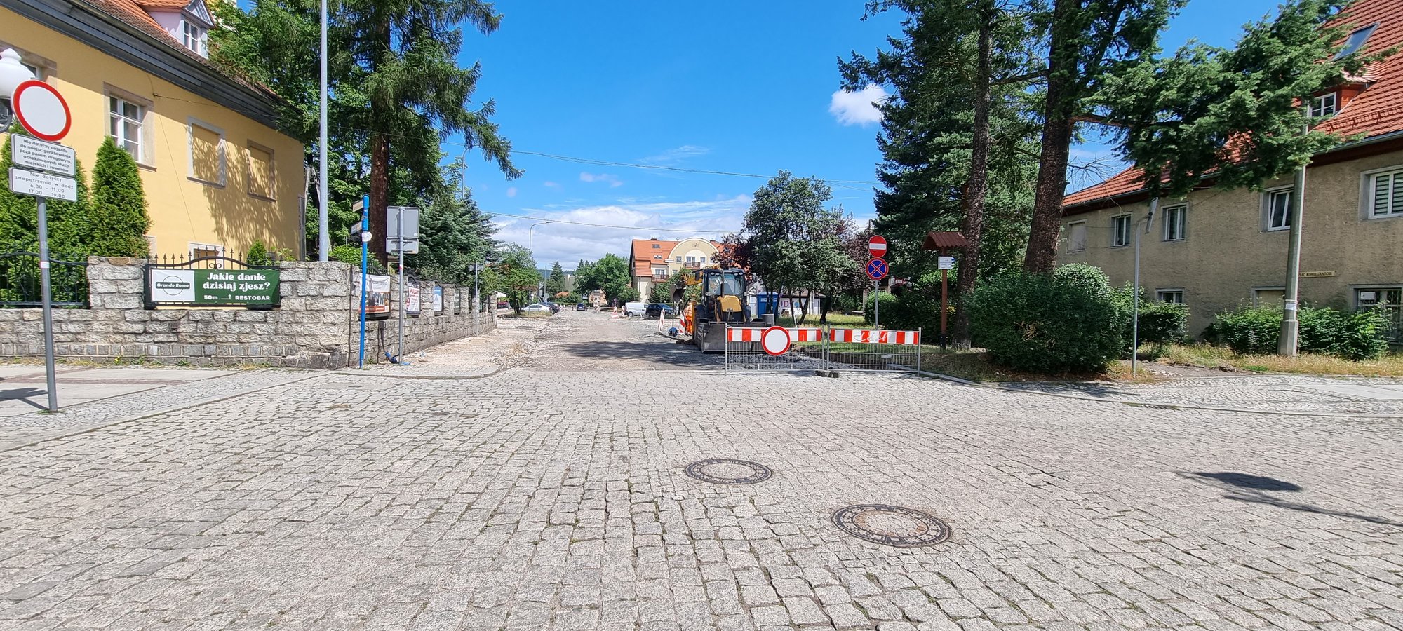 plac-kombatantow-w-remoncie-125802