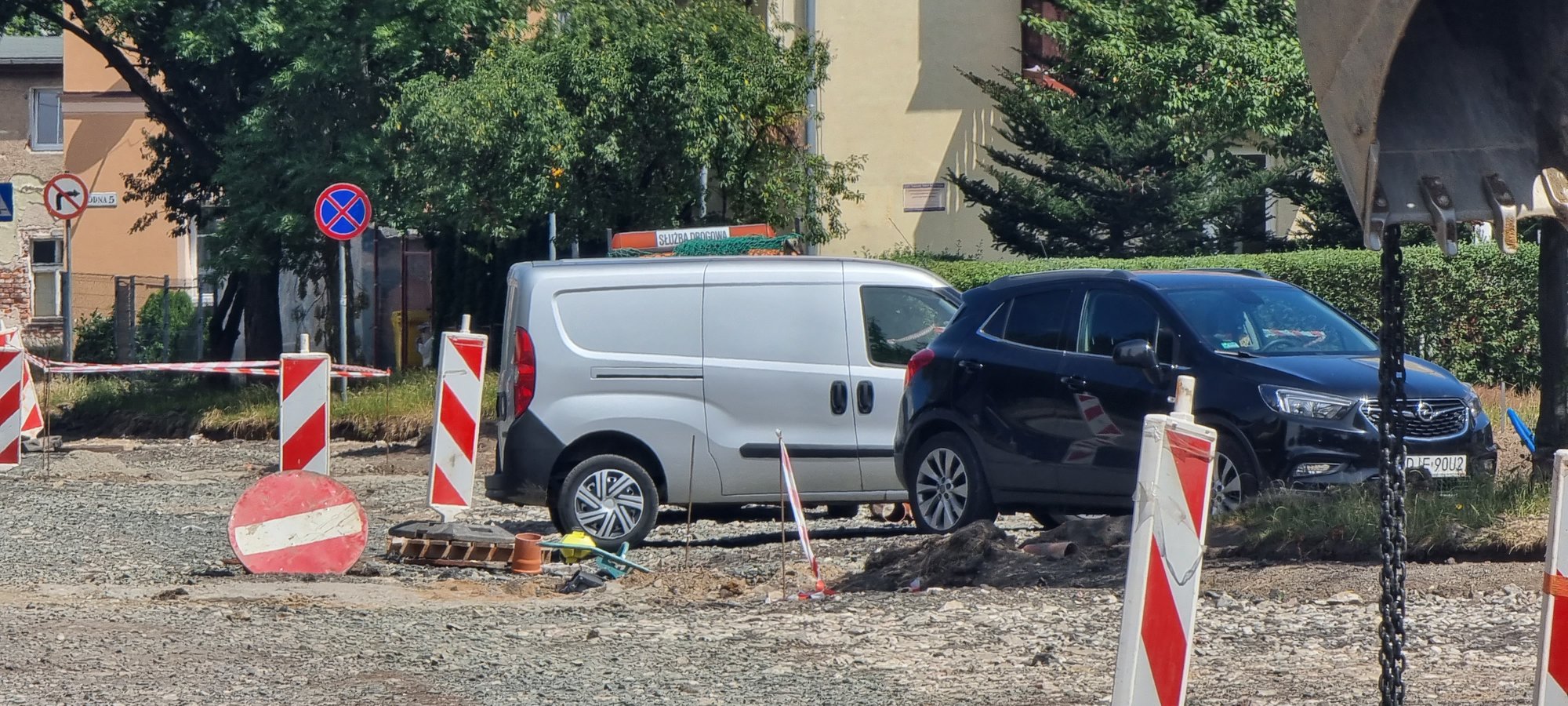 plac-kombatantow-w-remoncie-125802