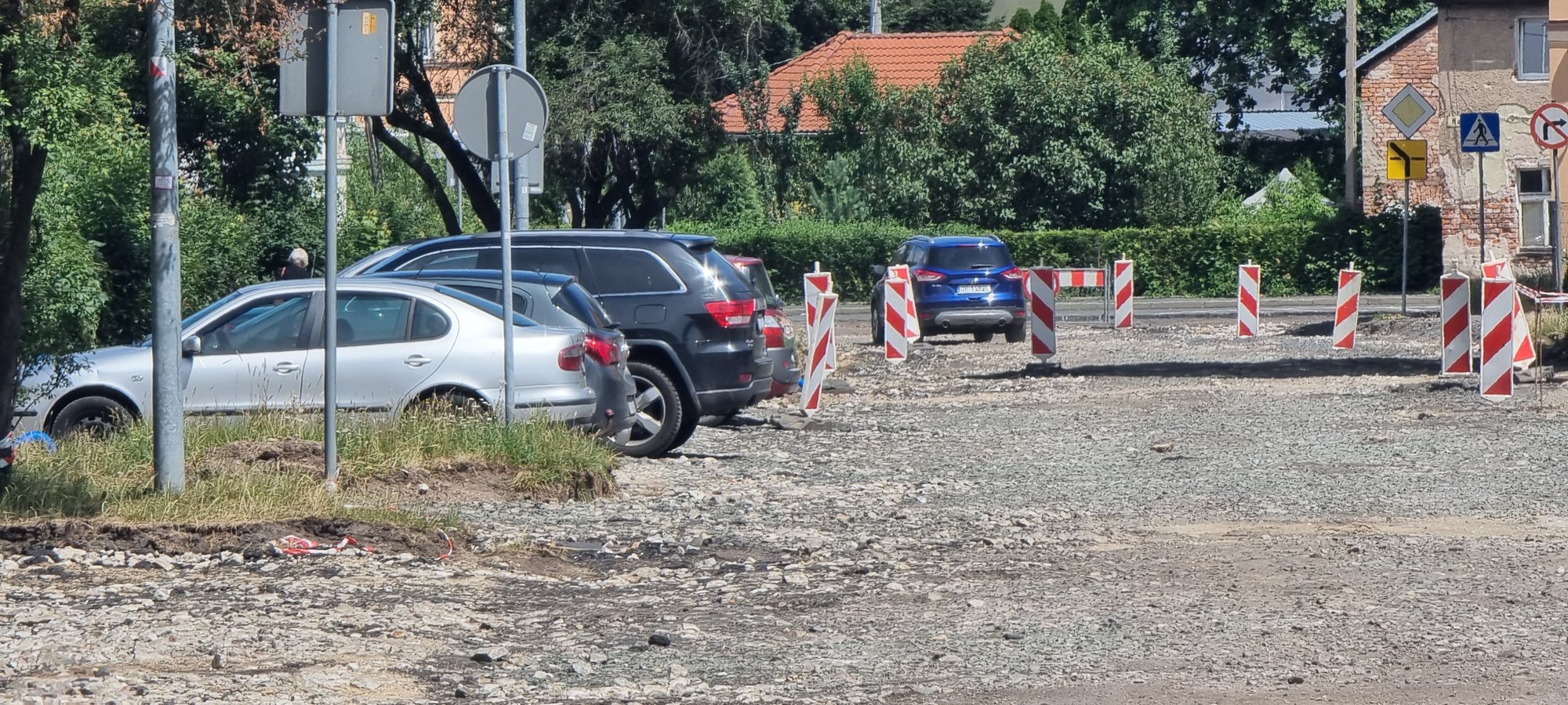 plac-kombatantow-w-remoncie-125802