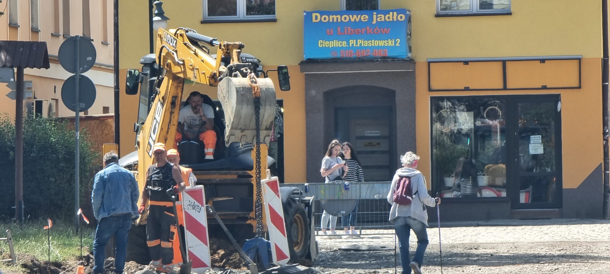 plac-kombatantow-w-remoncie-125802