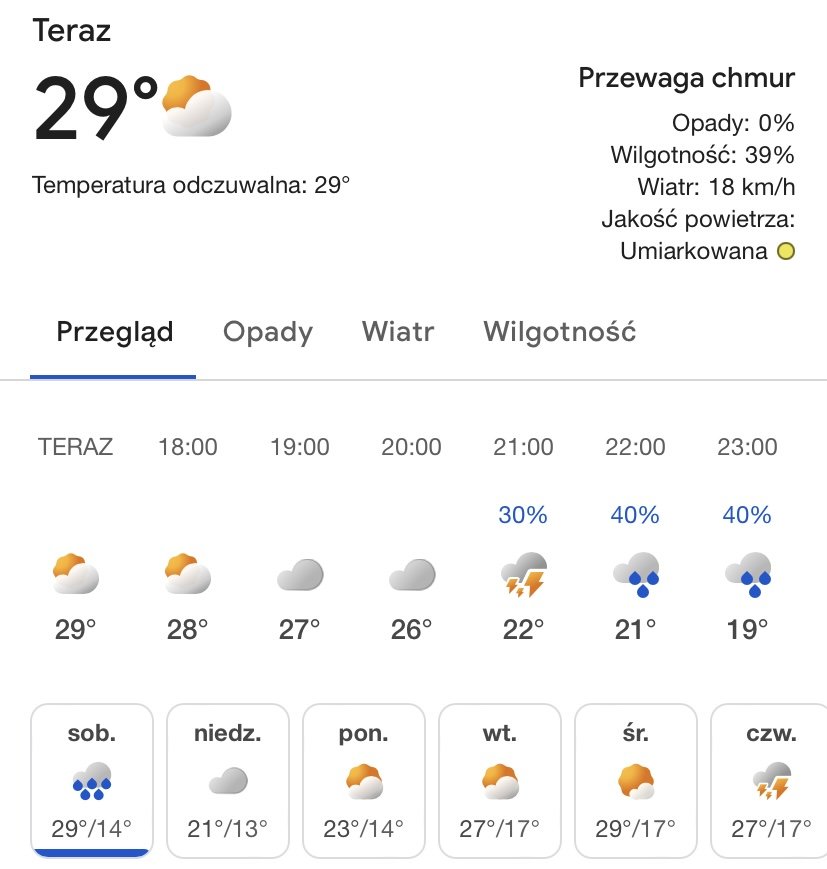 znowu-ostrzegaja-125804