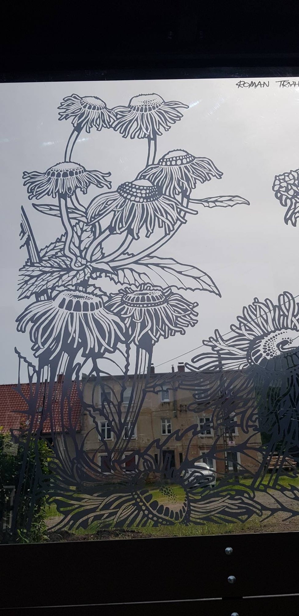 przystanki-z-grafikami-gielniaka-125805