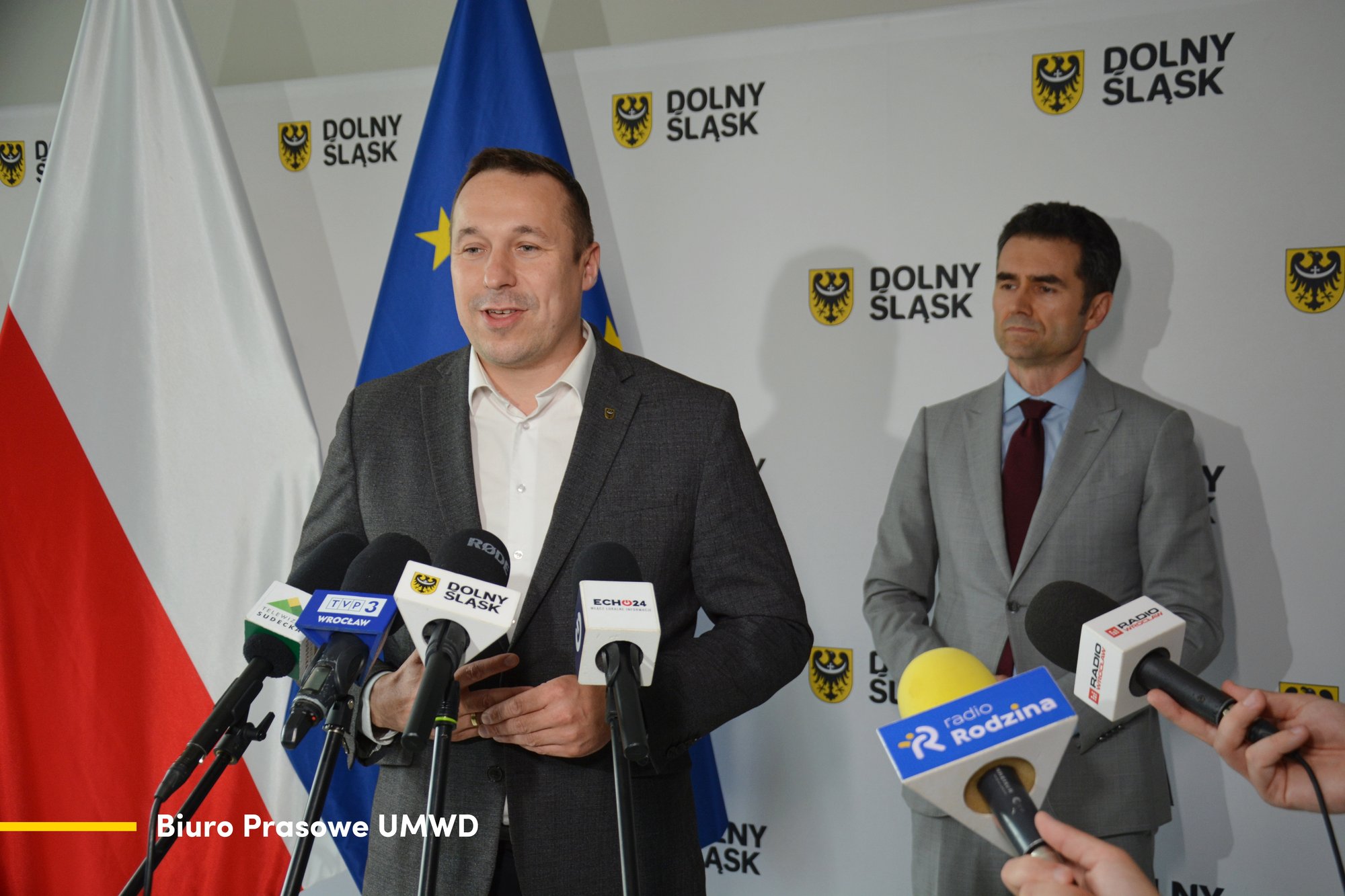 pociagi-w-regionie-przyspiesza-125806