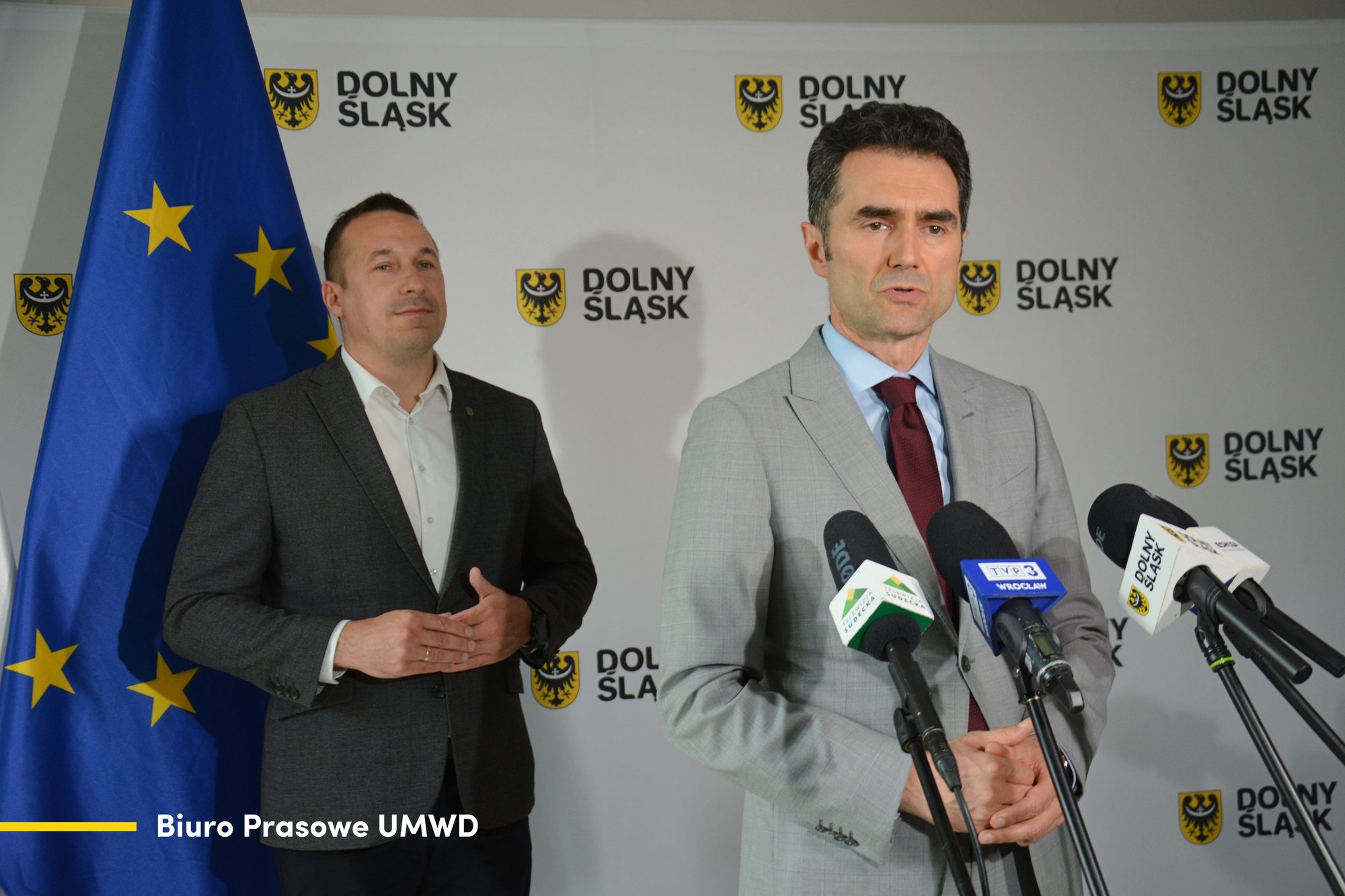 pociagi-w-regionie-przyspiesza-125806