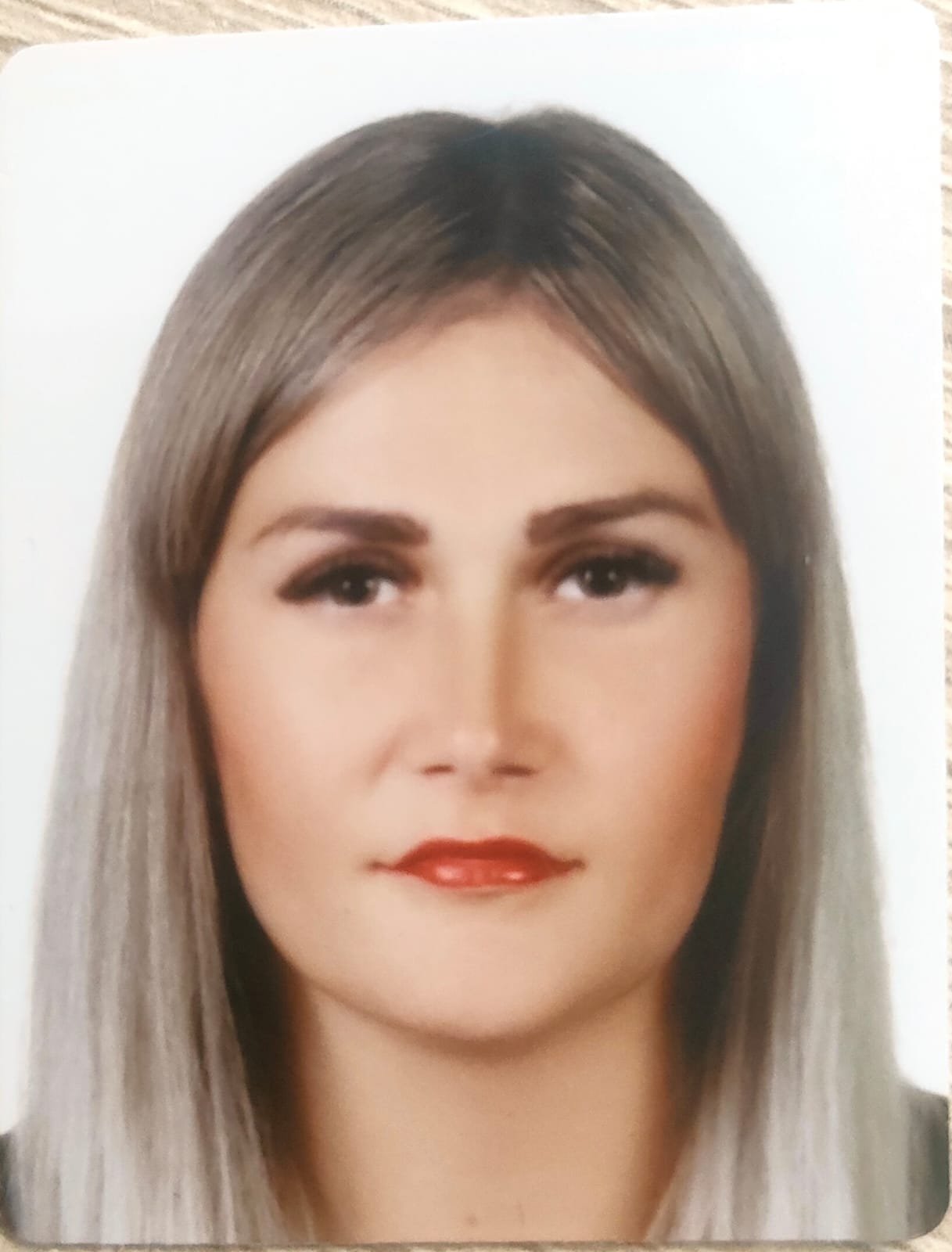 szukaja-39letniej-magdy-125809