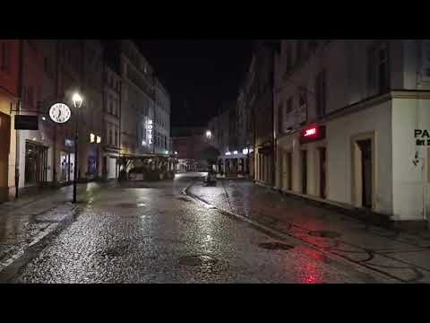 jelenia-gora-prawie-jak-paryz-125812