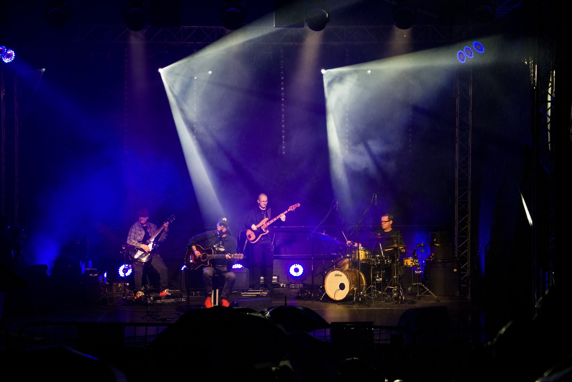 borowice-gitara-i-zdjecia-125814
