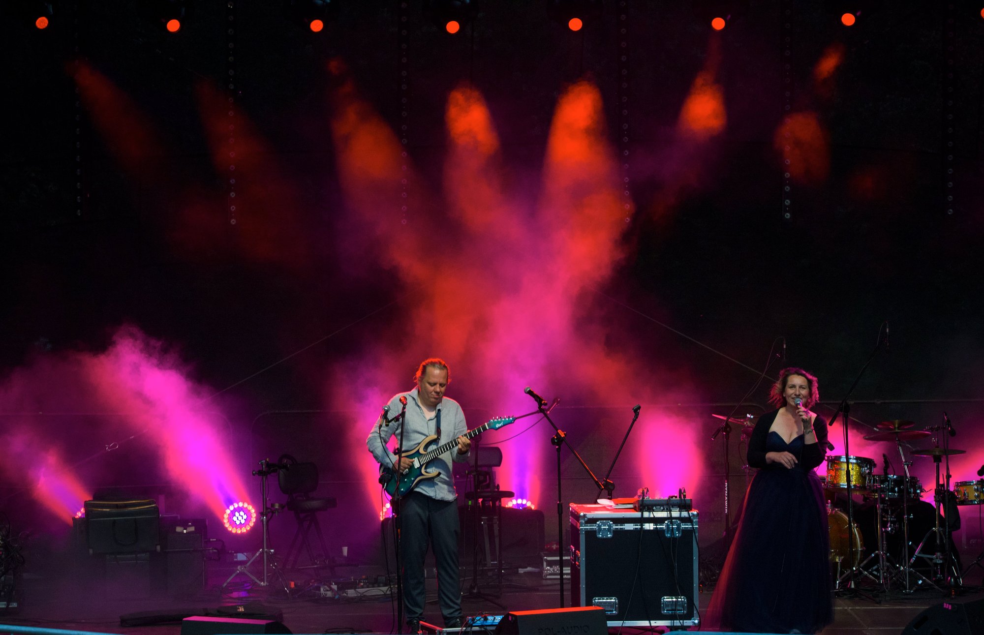 borowice-gitara-i-zdjecia-125814