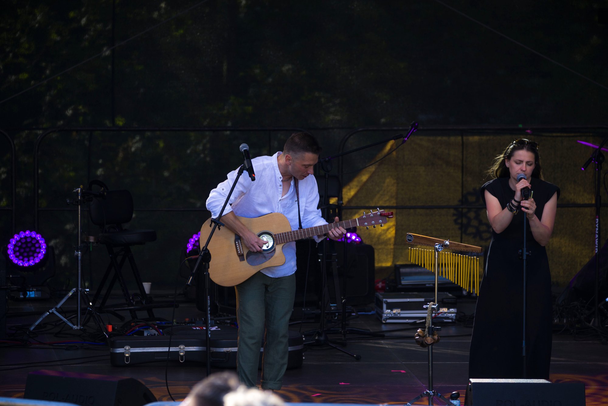 borowice-gitara-i-zdjecia-125814